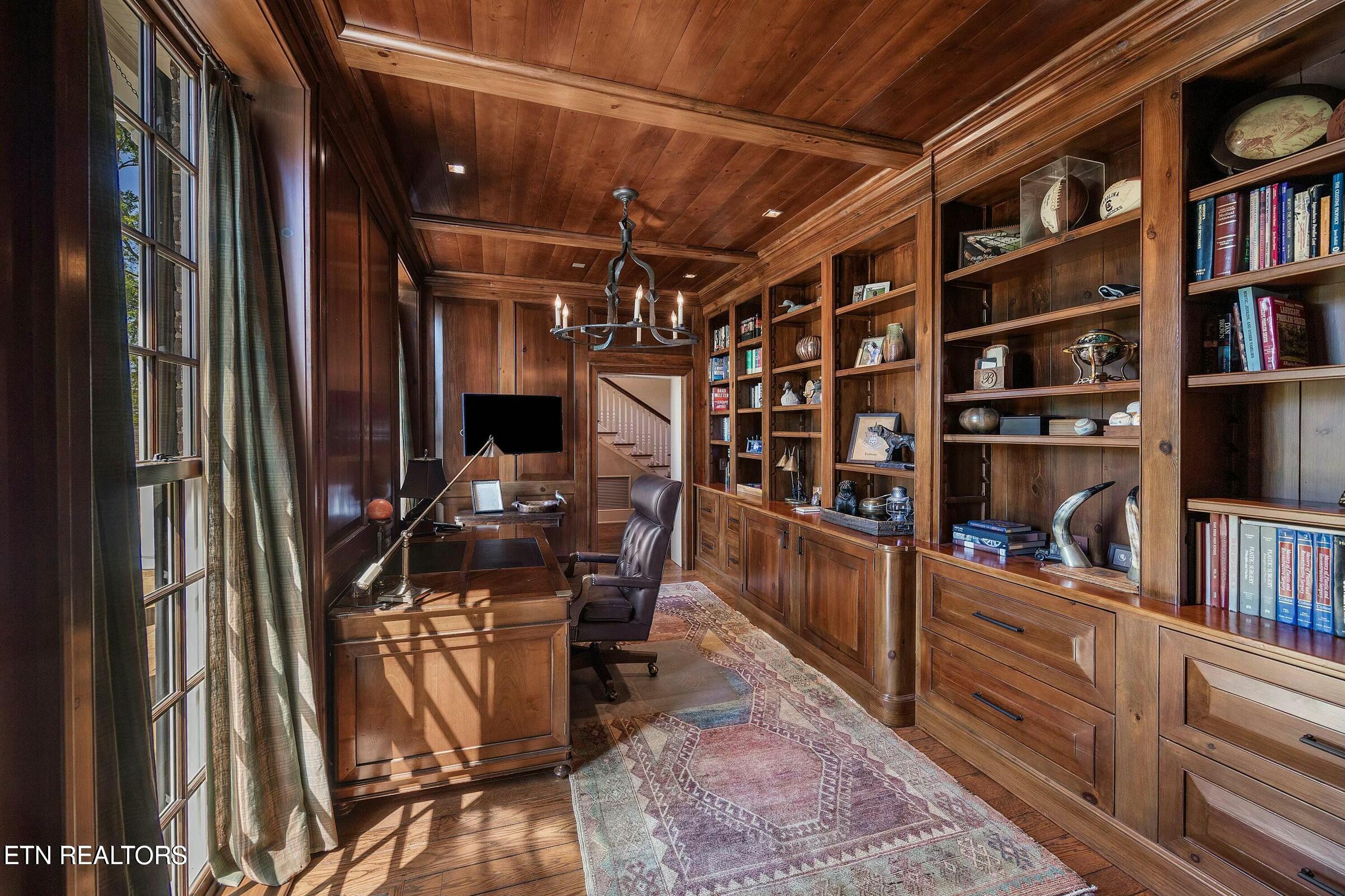 Fort Loudoun and Tellico Lake Real Estate - Image# 29