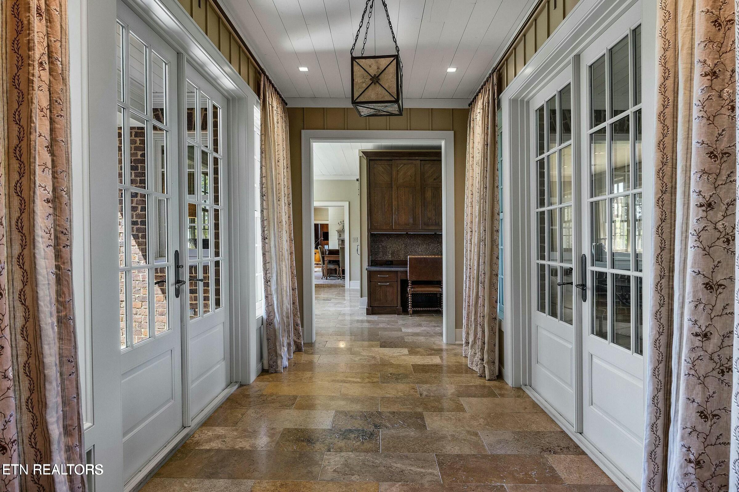 Fort Loudoun and Tellico Lake Real Estate - Image# 30