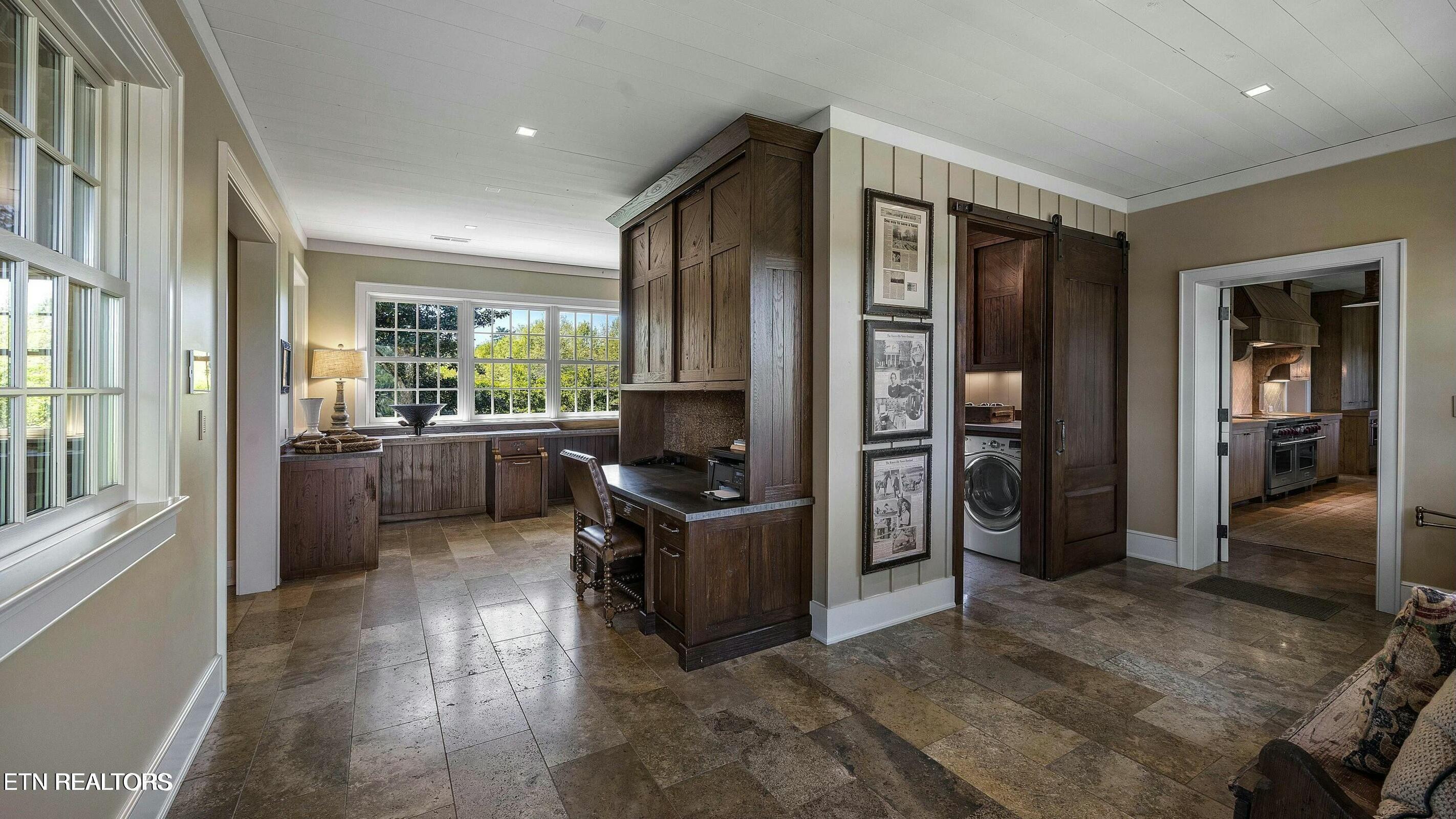 Fort Loudoun and Tellico Lake Real Estate - Image# 32