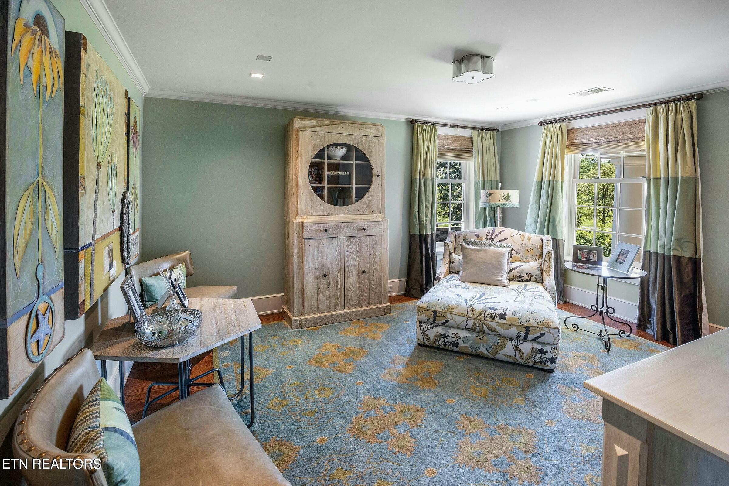 Fort Loudoun and Tellico Lake Real Estate - Image# 38