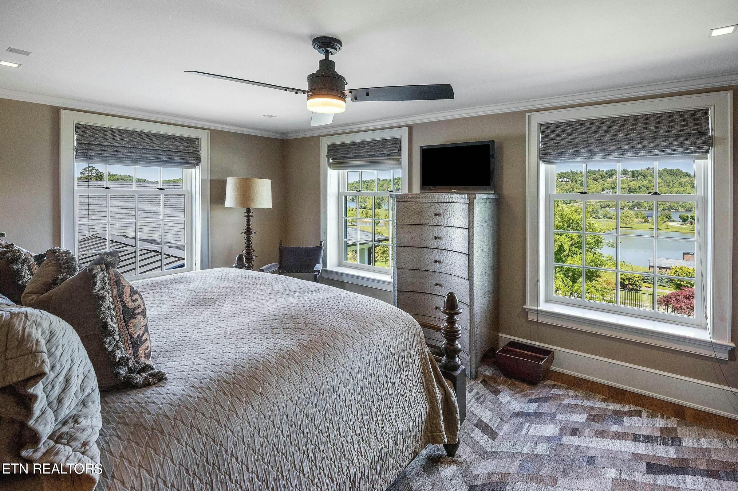 Fort Loudoun and Tellico Lake Real Estate - Image# 40