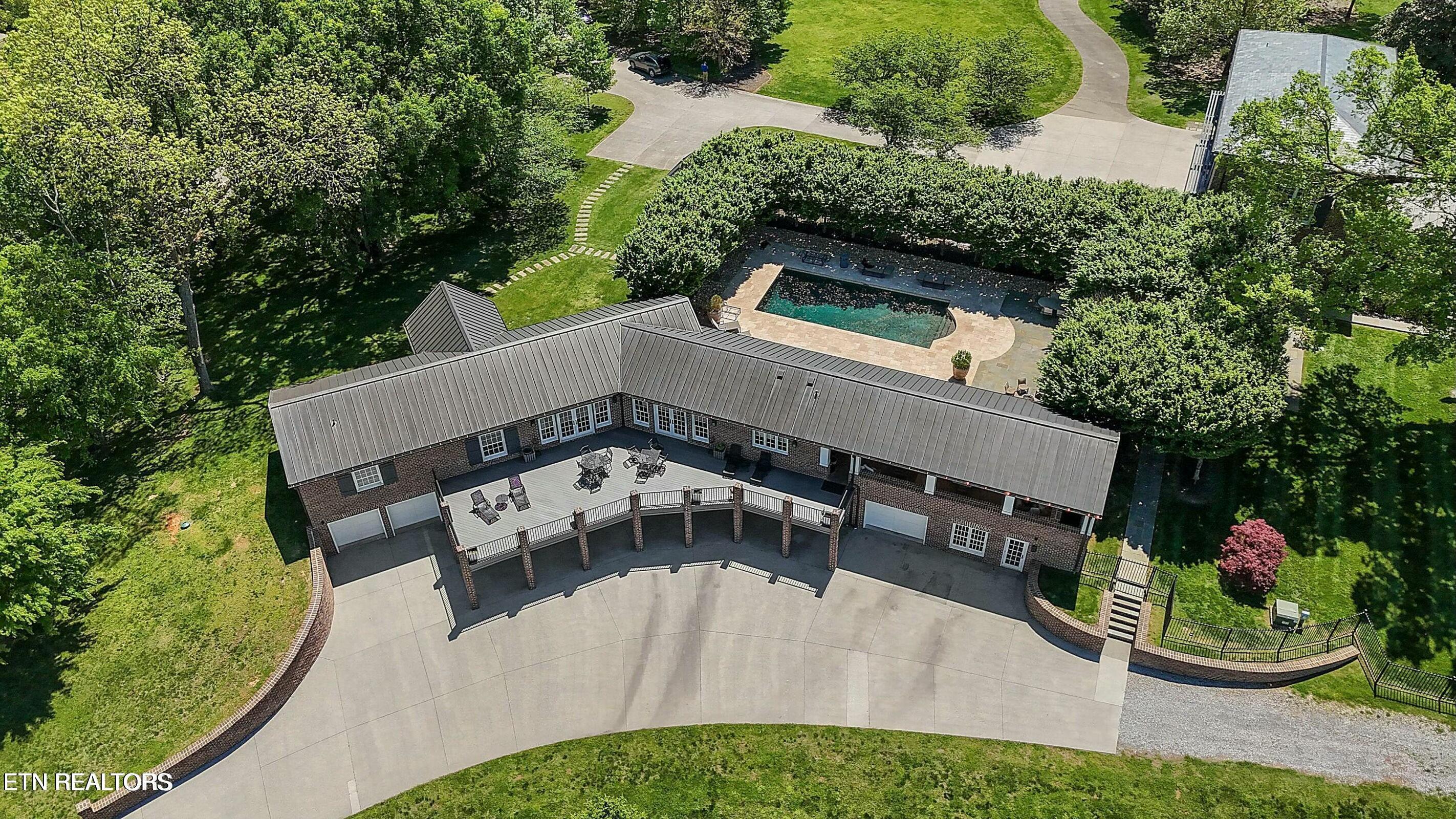 Fort Loudoun and Tellico Lake Real Estate - Image# 46