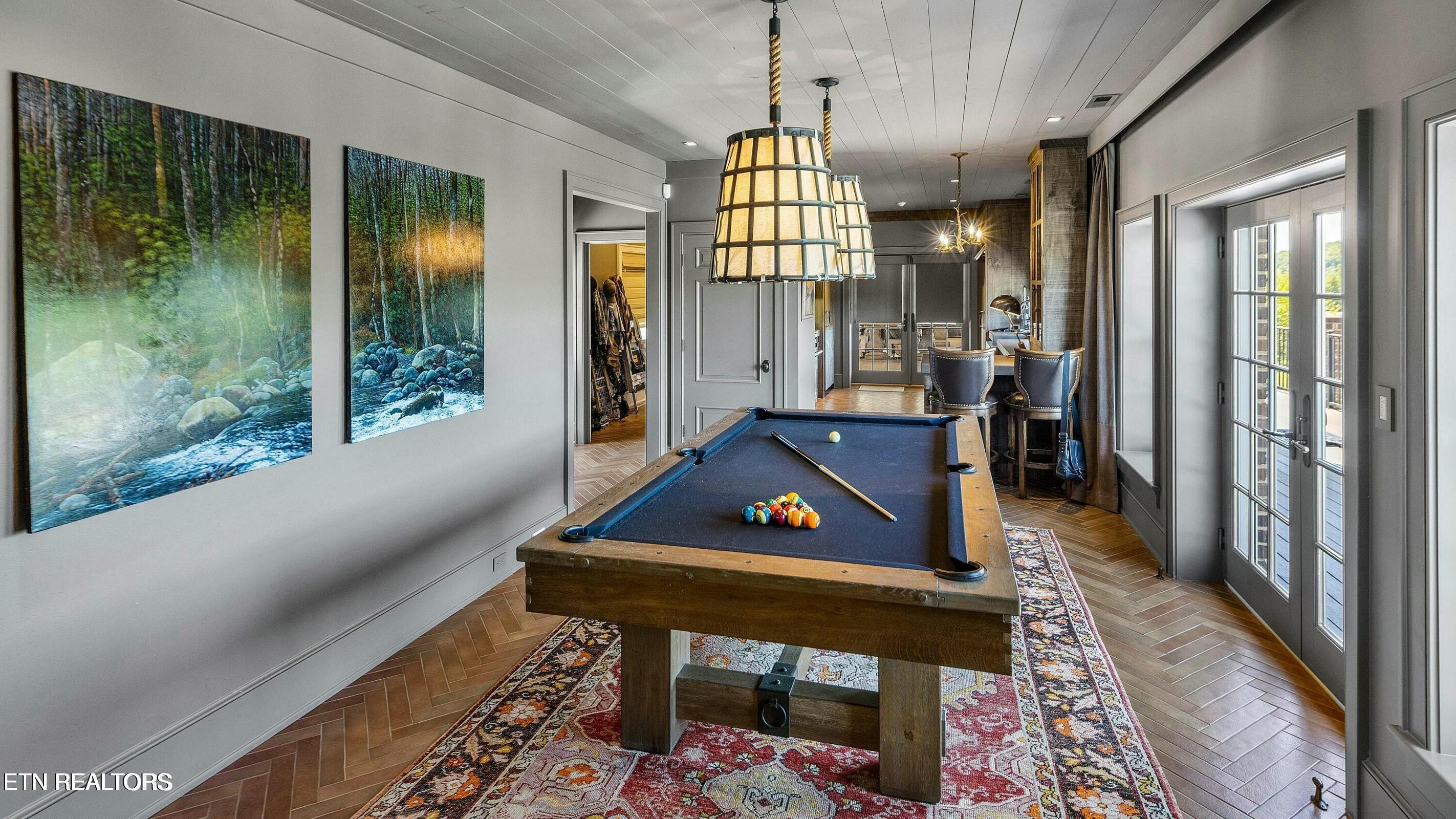 Fort Loudoun and Tellico Lake Real Estate - Image# 49