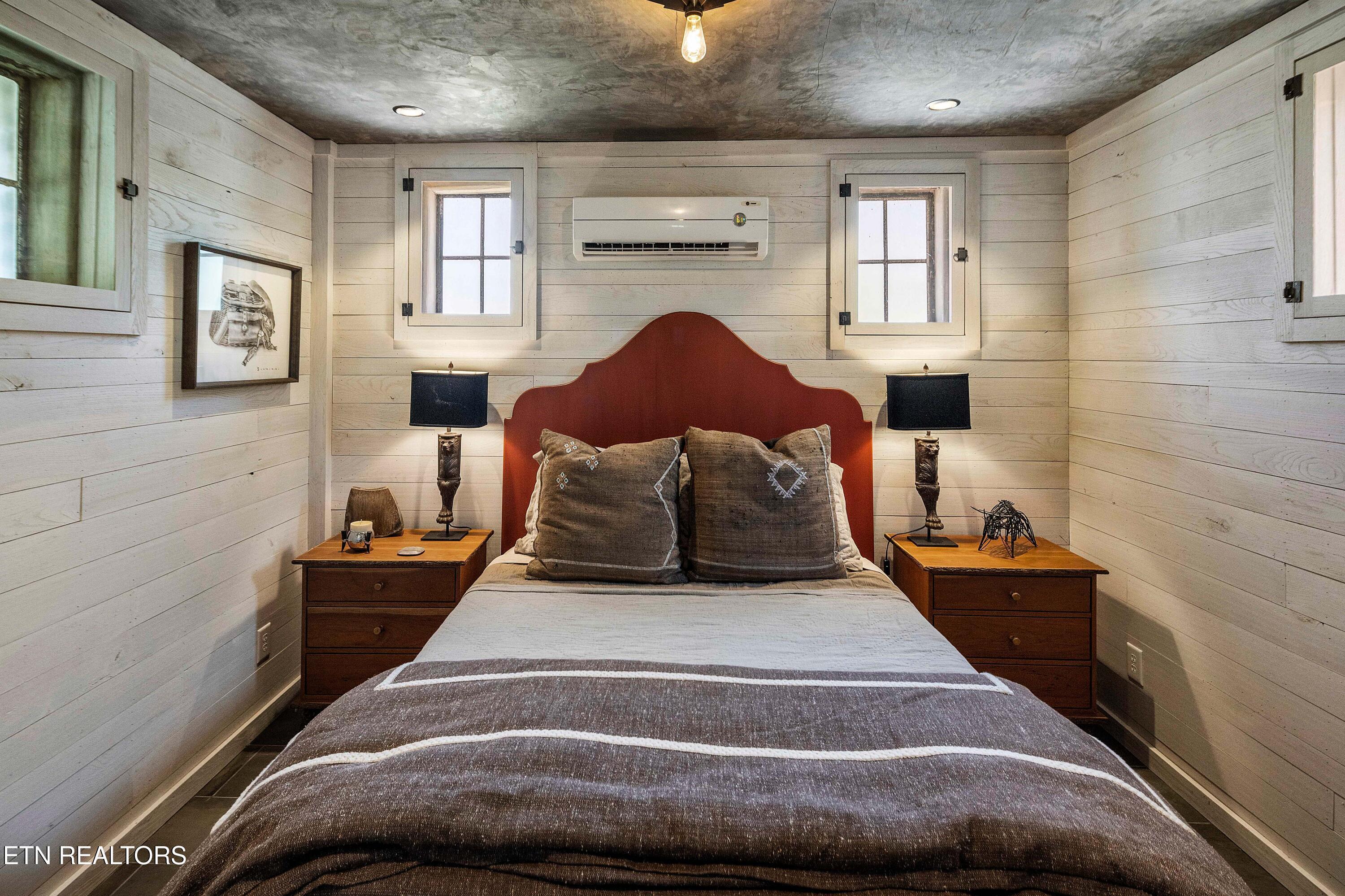 Fort Loudoun and Tellico Lake Real Estate - Image# 55