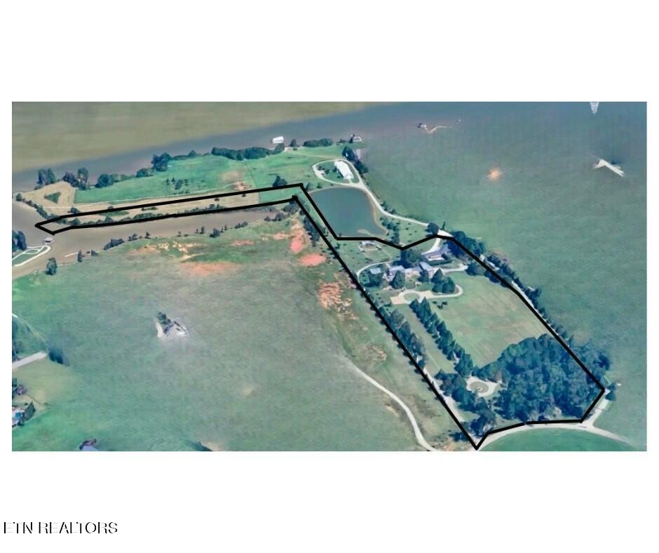 Fort Loudoun and Tellico Lake Real Estate - Image# 58