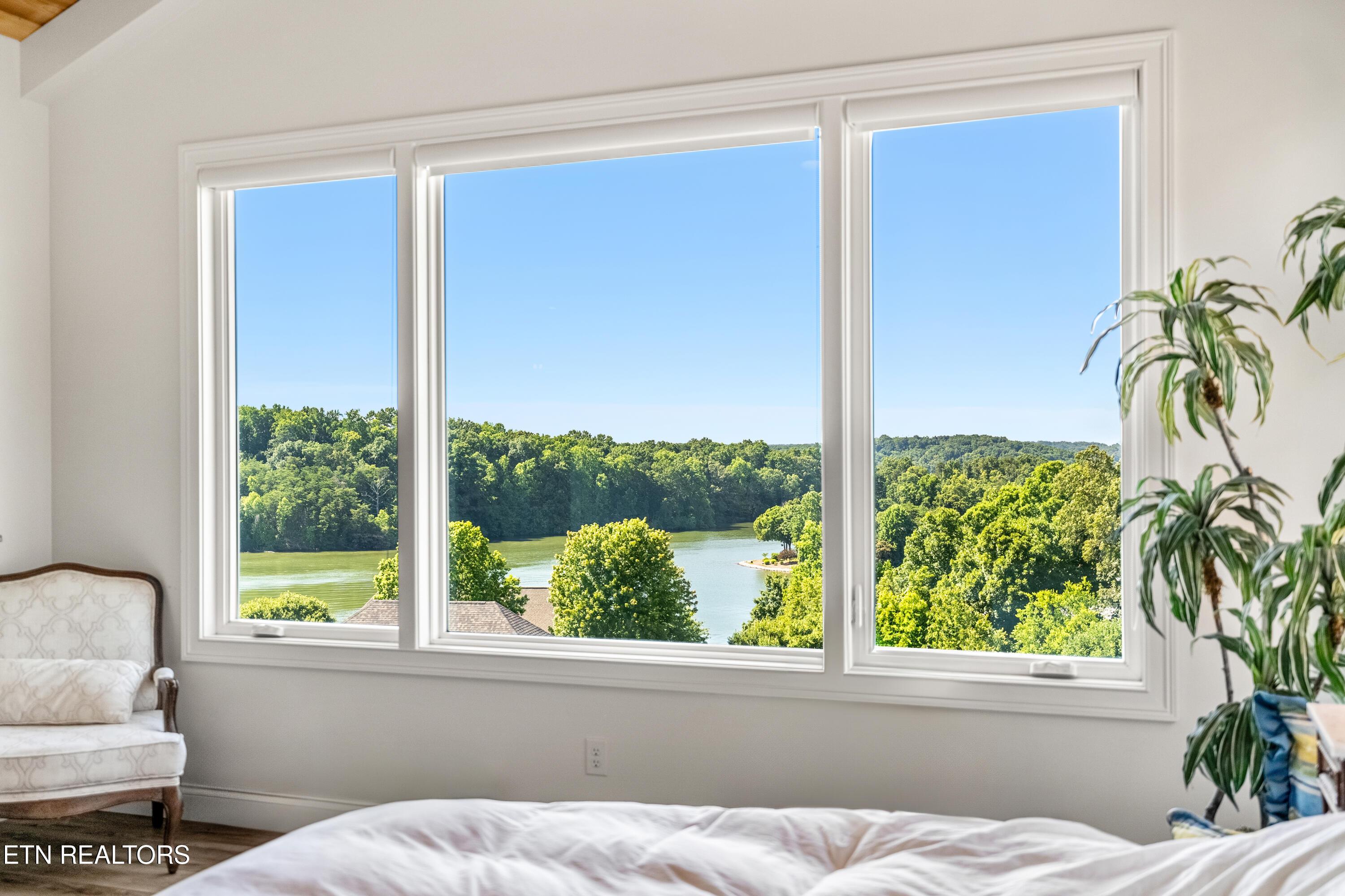 195 Hummingbird Drive, Vonore, TN - Fort Loudoun and Tellico Lake Real Estate - Image# 30