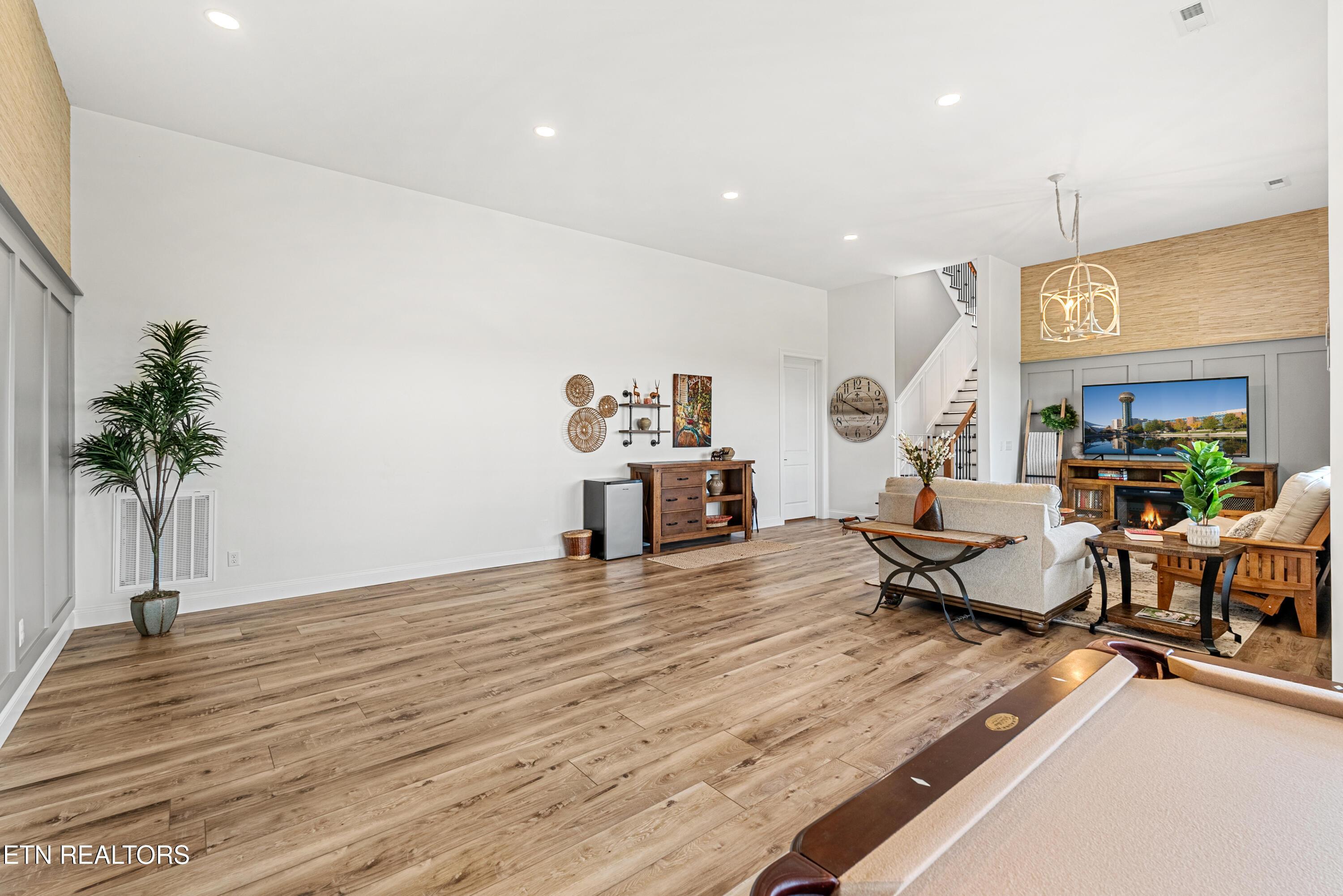 195 Hummingbird Drive, Vonore, TN - Fort Loudoun and Tellico Lake Real Estate - Image# 60