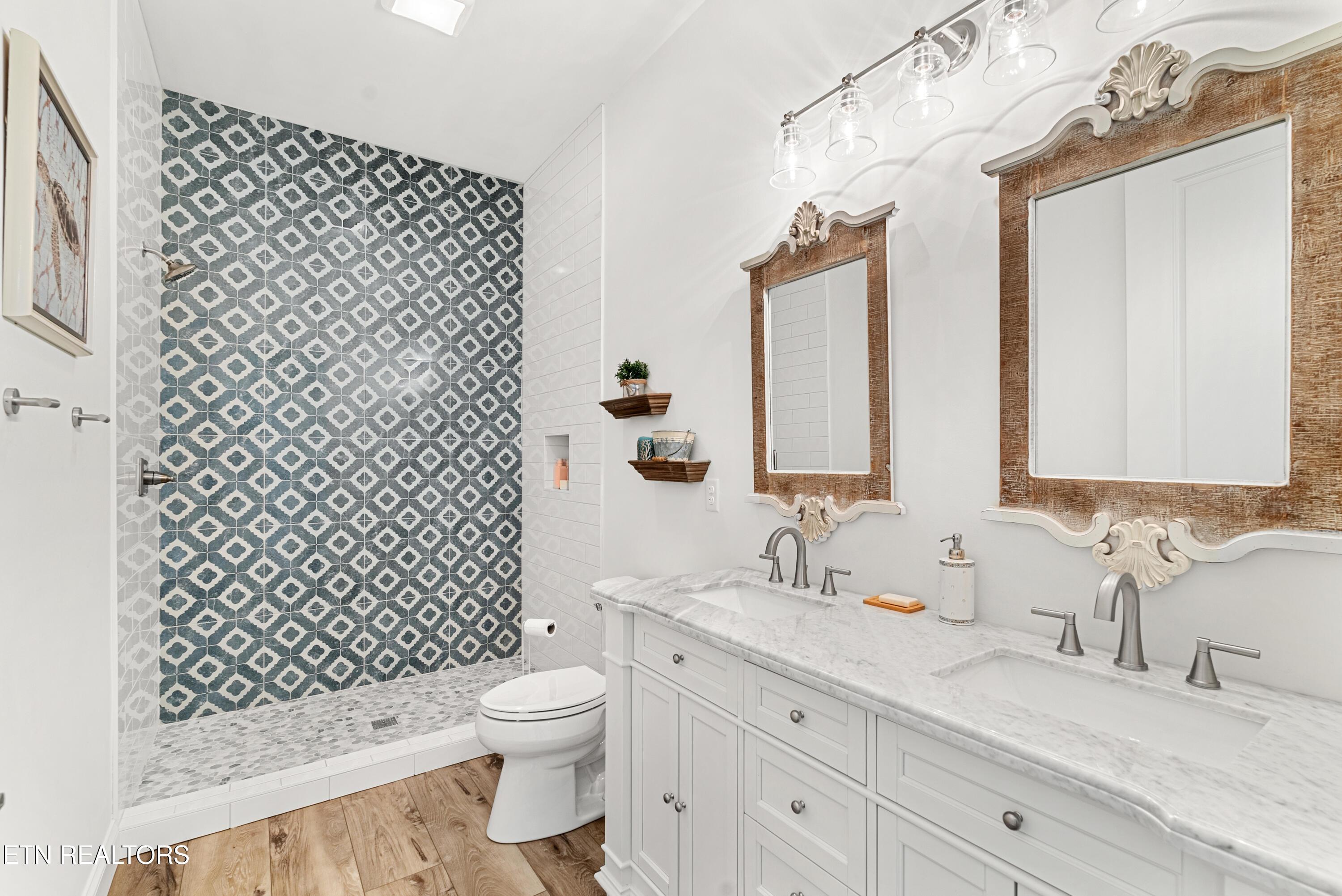 195 Hummingbird Drive, Vonore, TN - Fort Loudoun and Tellico Lake Real Estate - Image# 67