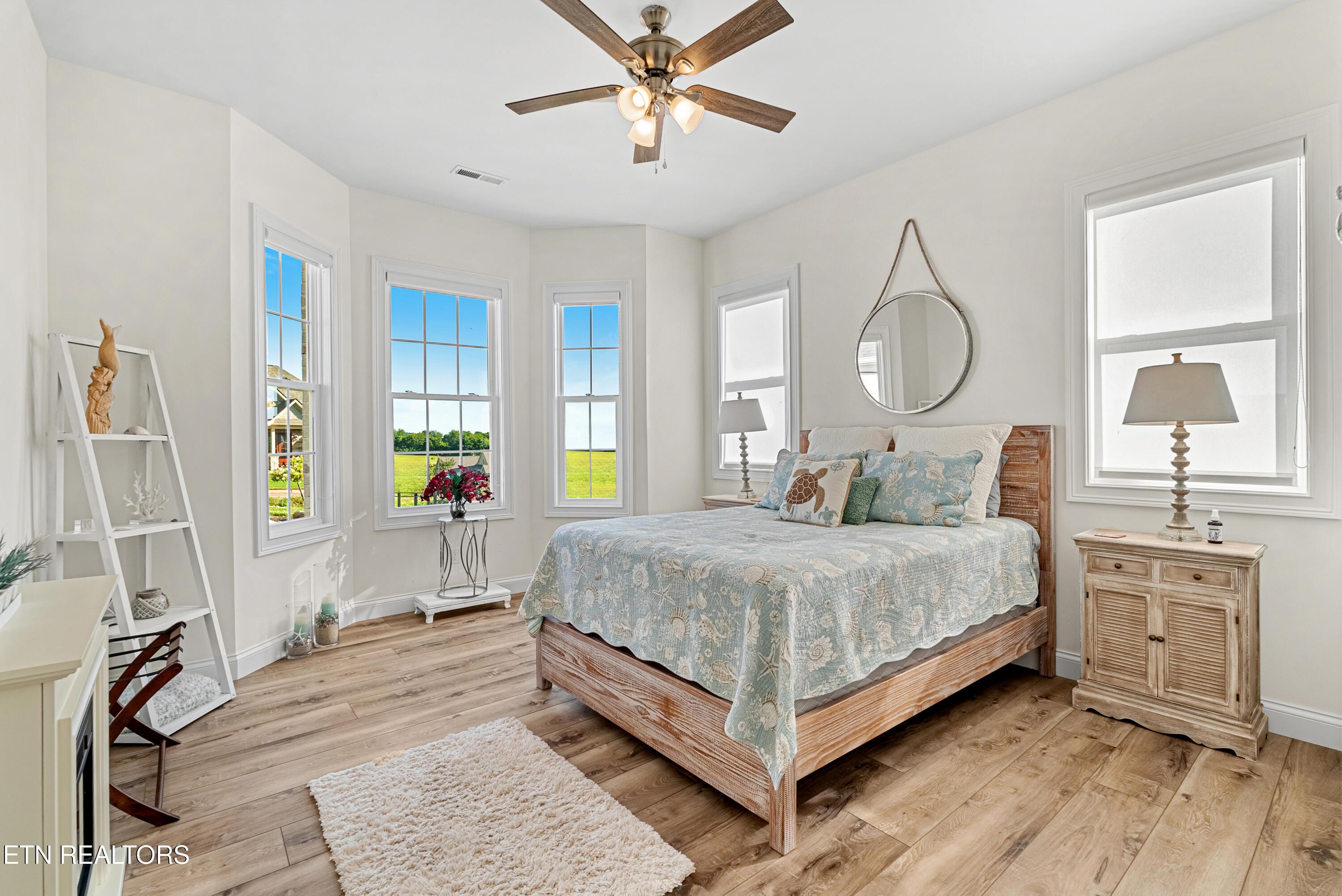 195 Hummingbird Drive, Vonore, TN - Fort Loudoun and Tellico Lake Real Estate - Image# 50