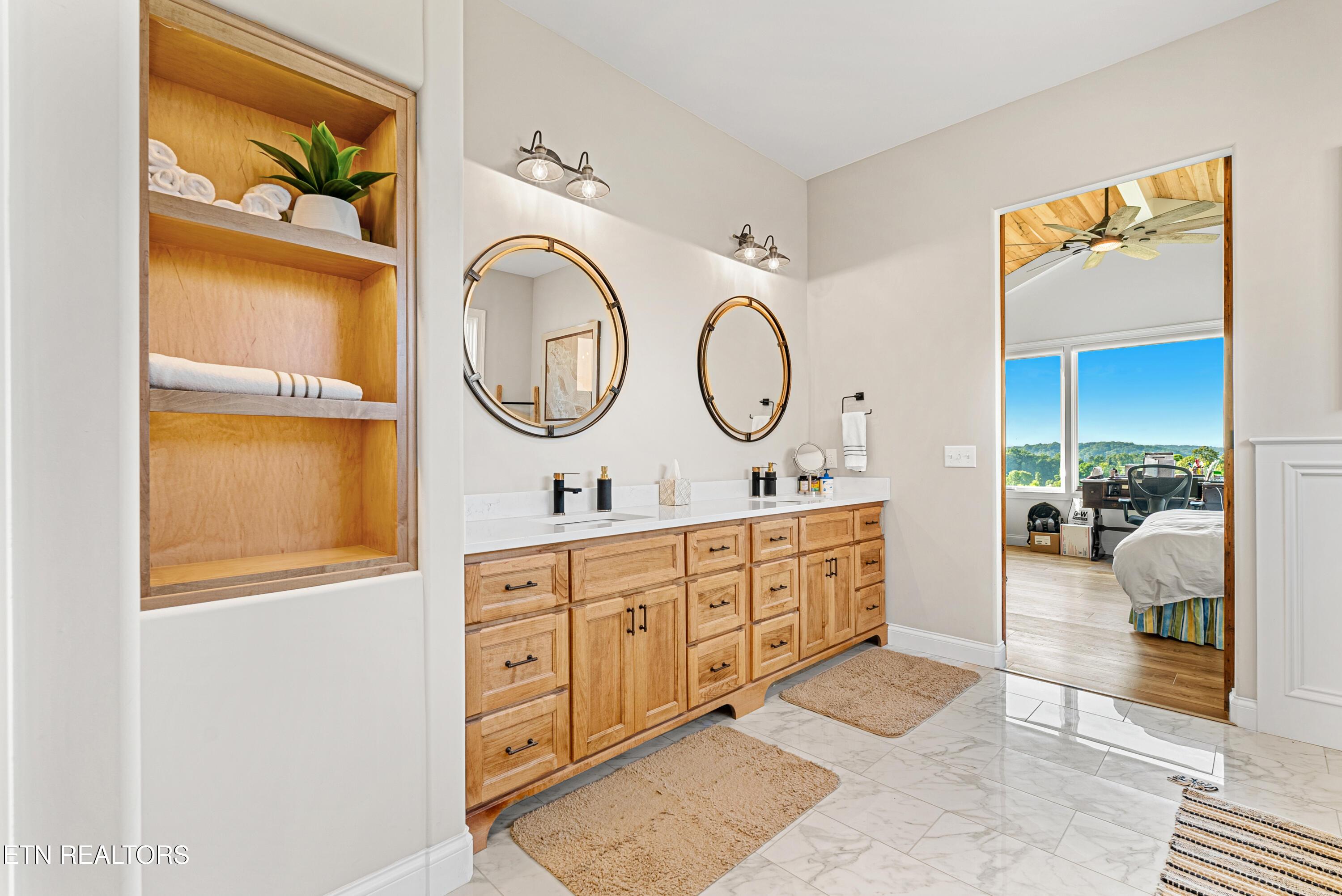 195 Hummingbird Drive, Vonore, TN - Fort Loudoun and Tellico Lake Real Estate - Image# 35