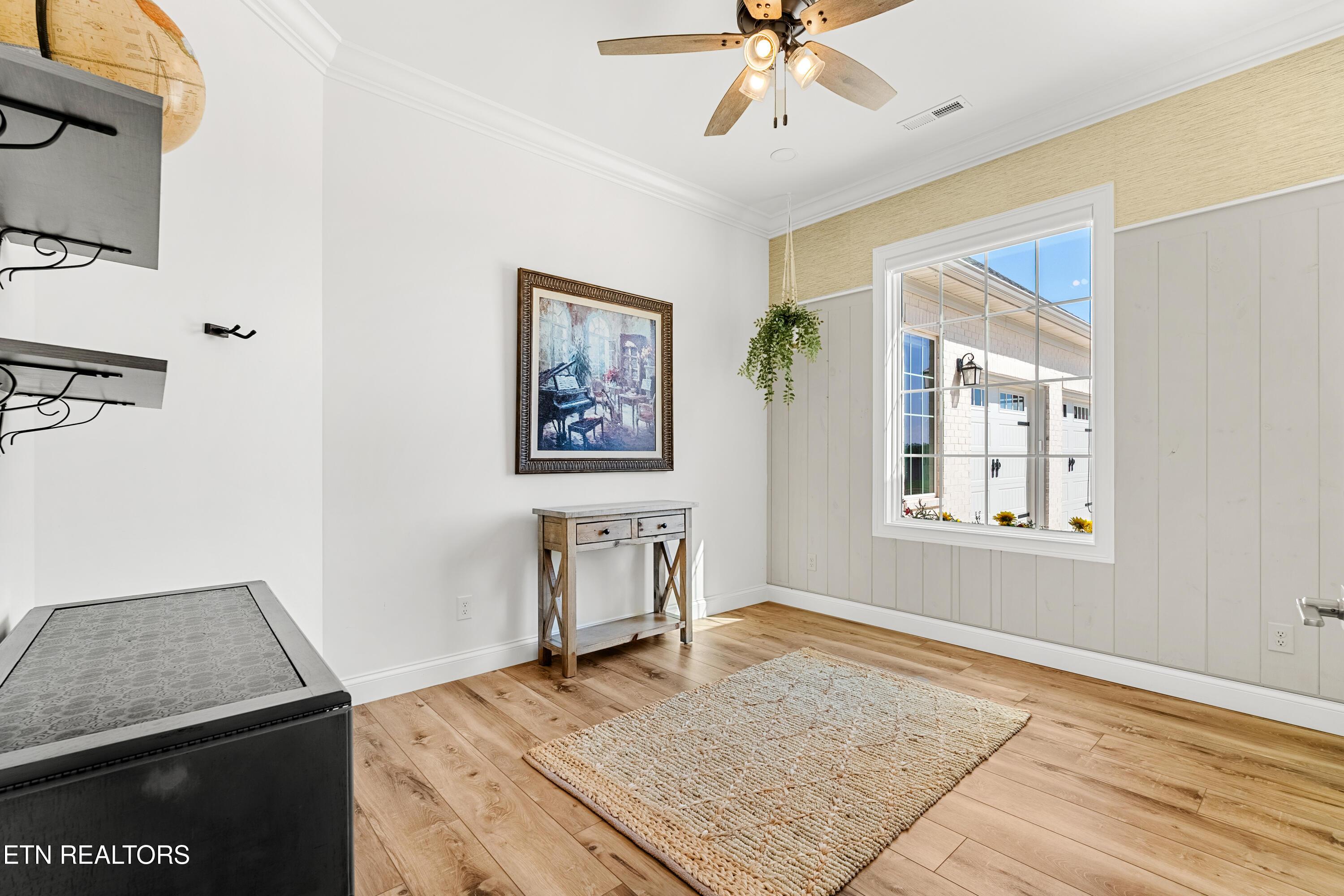 195 Hummingbird Drive, Vonore, TN - Fort Loudoun and Tellico Lake Real Estate - Image# 58
