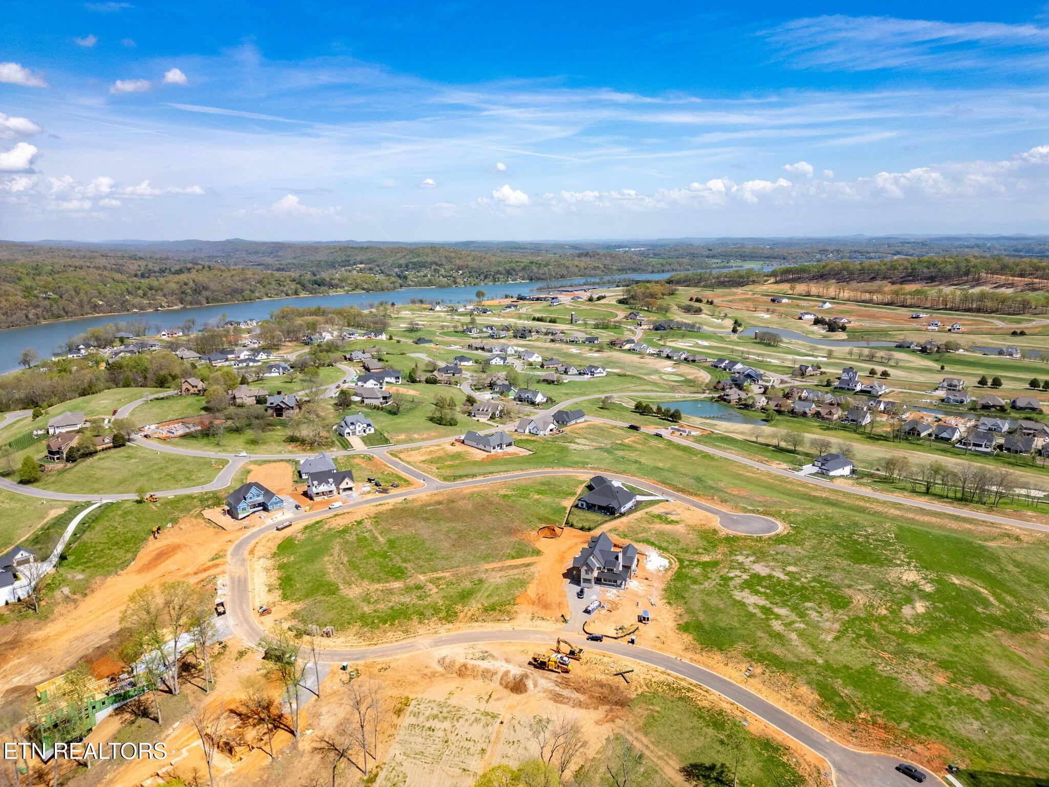 Fort Loudoun and Tellico Lake Real Estate - Image# 5