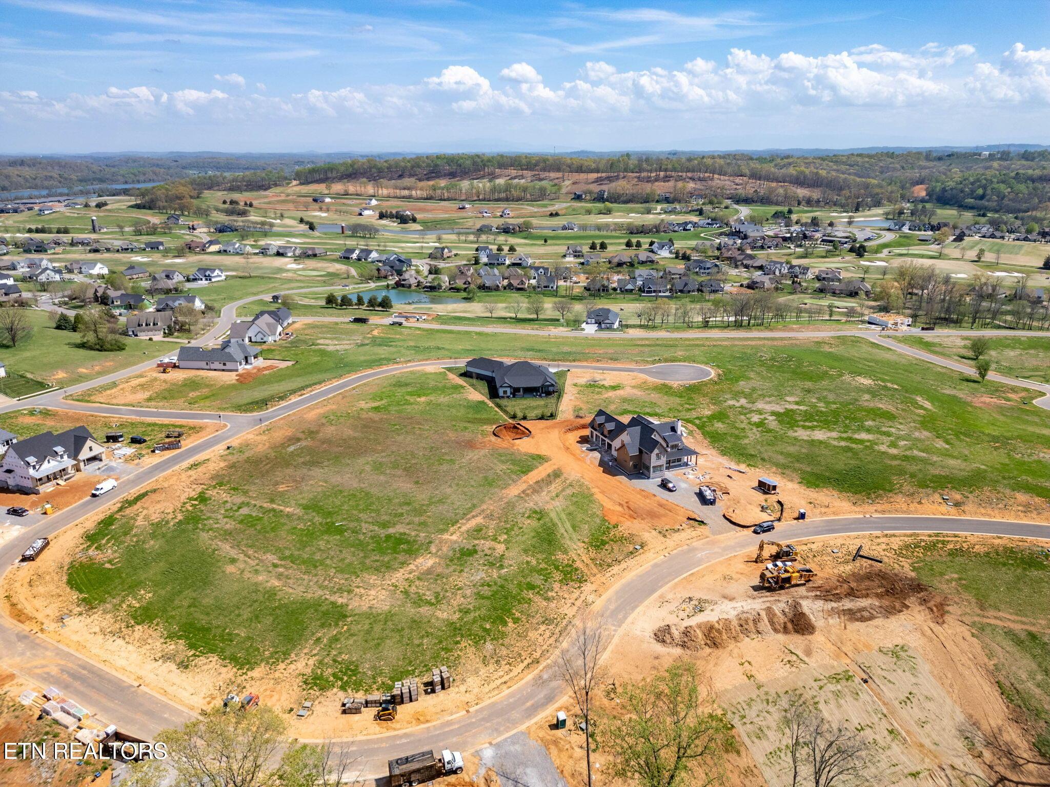 Fort Loudoun and Tellico Lake Real Estate - Image# 4