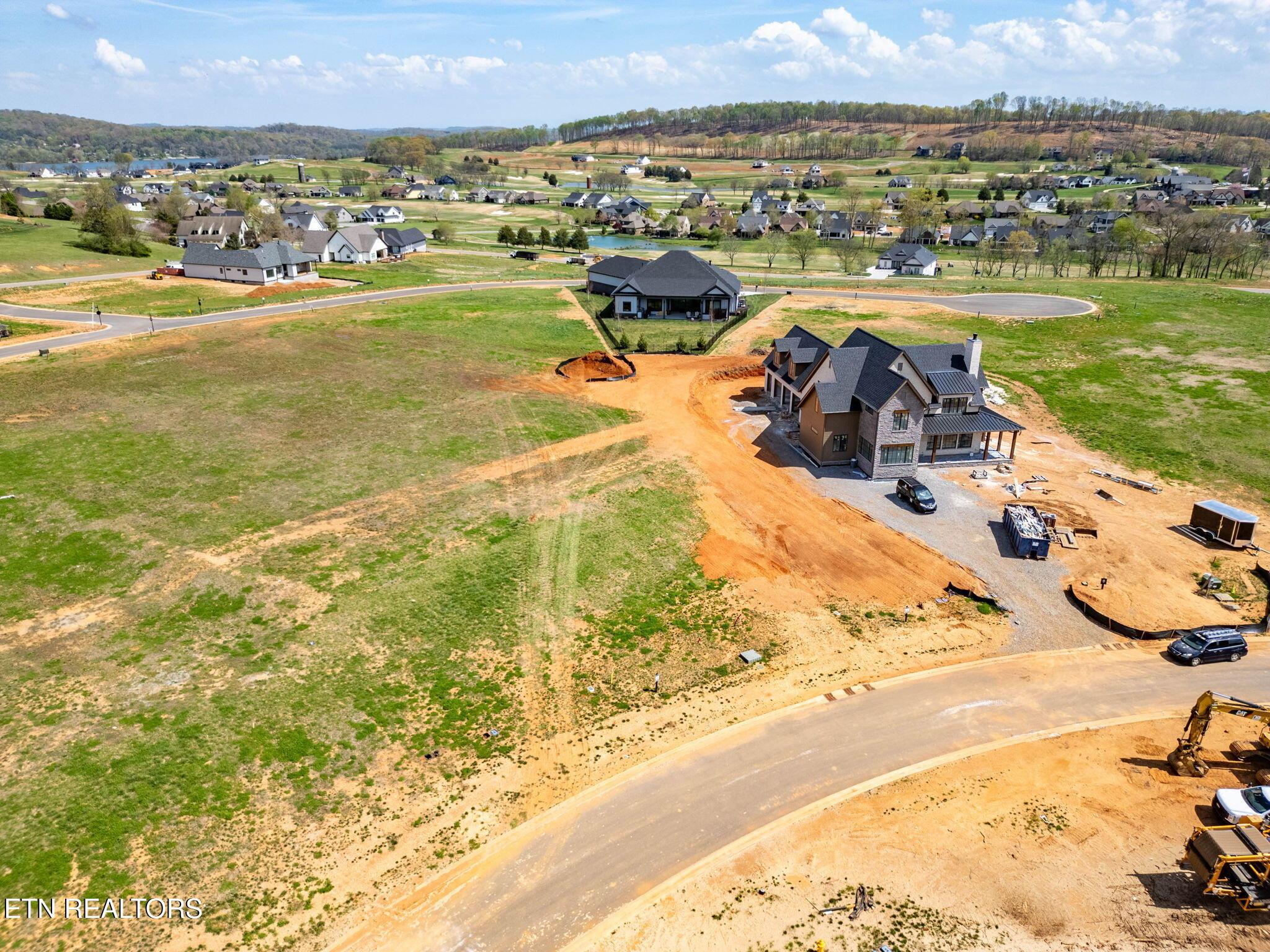 Fort Loudoun and Tellico Lake Real Estate - Image# 3