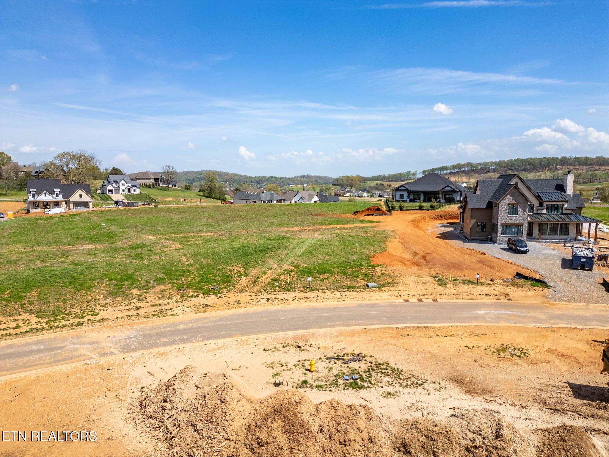 Fort Loudoun and Tellico Lake Real Estate - Image# 6