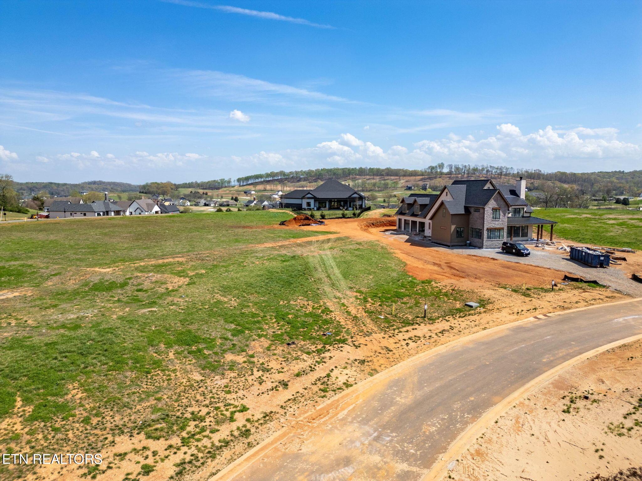 Fort Loudoun and Tellico Lake Real Estate - Image# 7