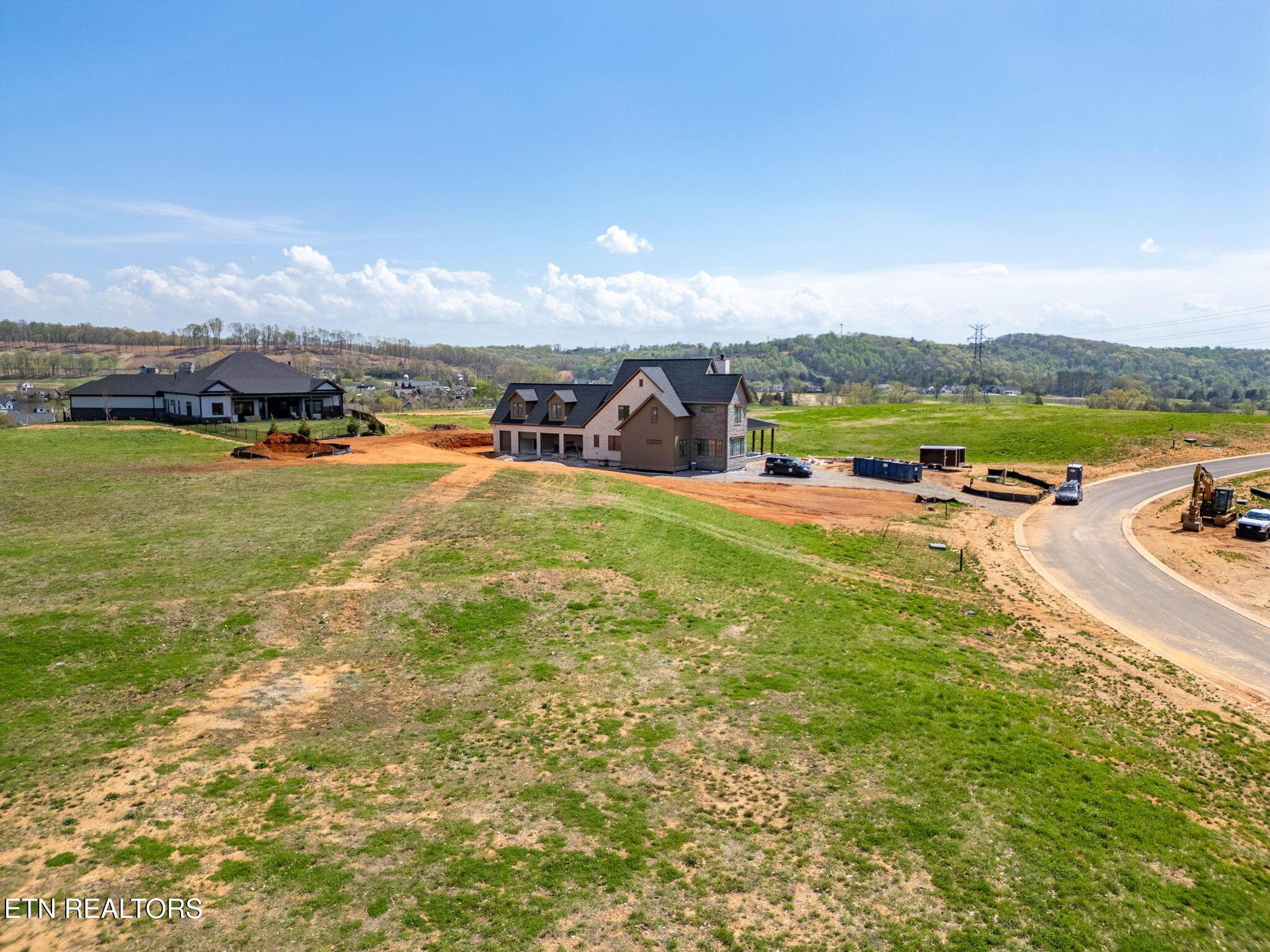 Fort Loudoun and Tellico Lake Real Estate - Image# 8