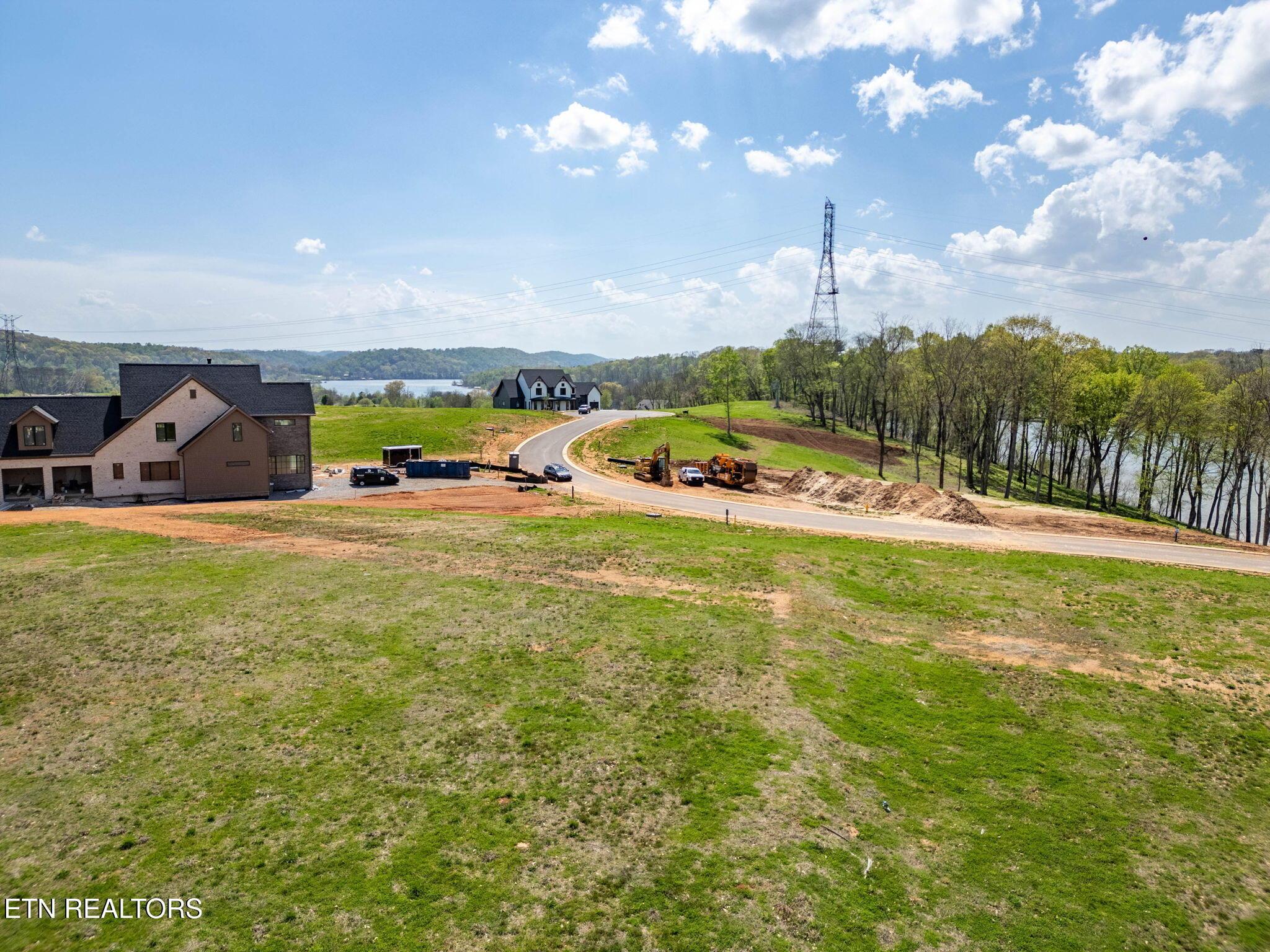 Fort Loudoun and Tellico Lake Real Estate - Image# 9