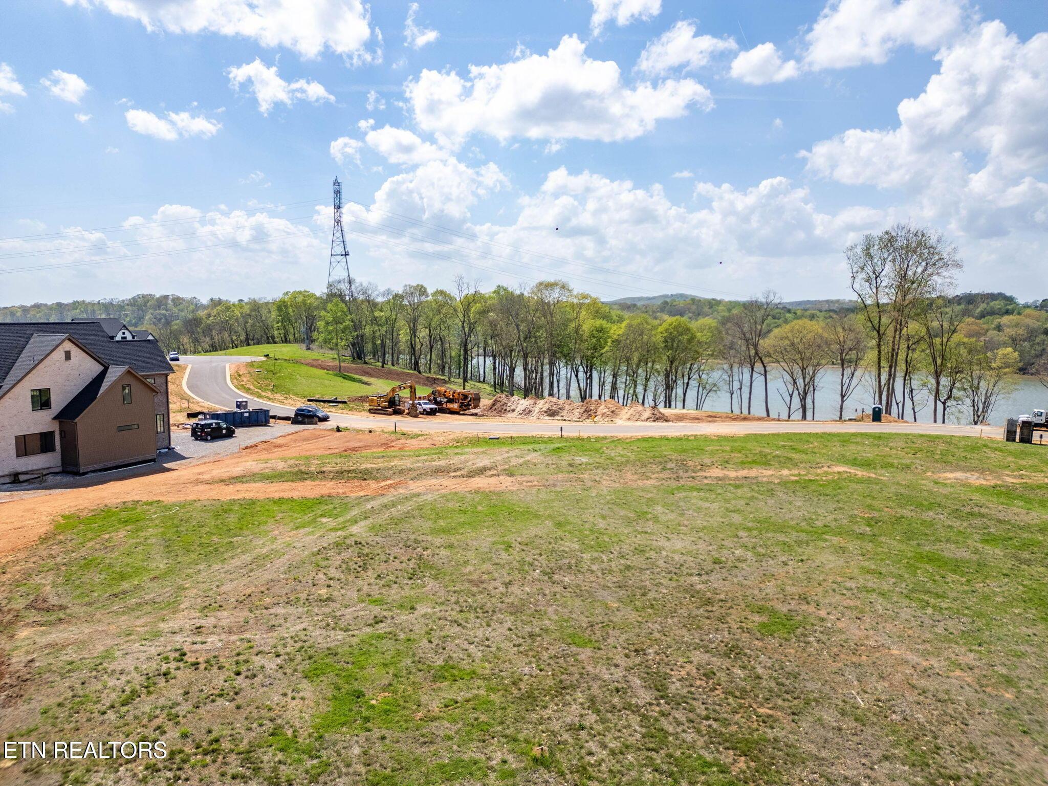 Fort Loudoun and Tellico Lake Real Estate - Image# 10