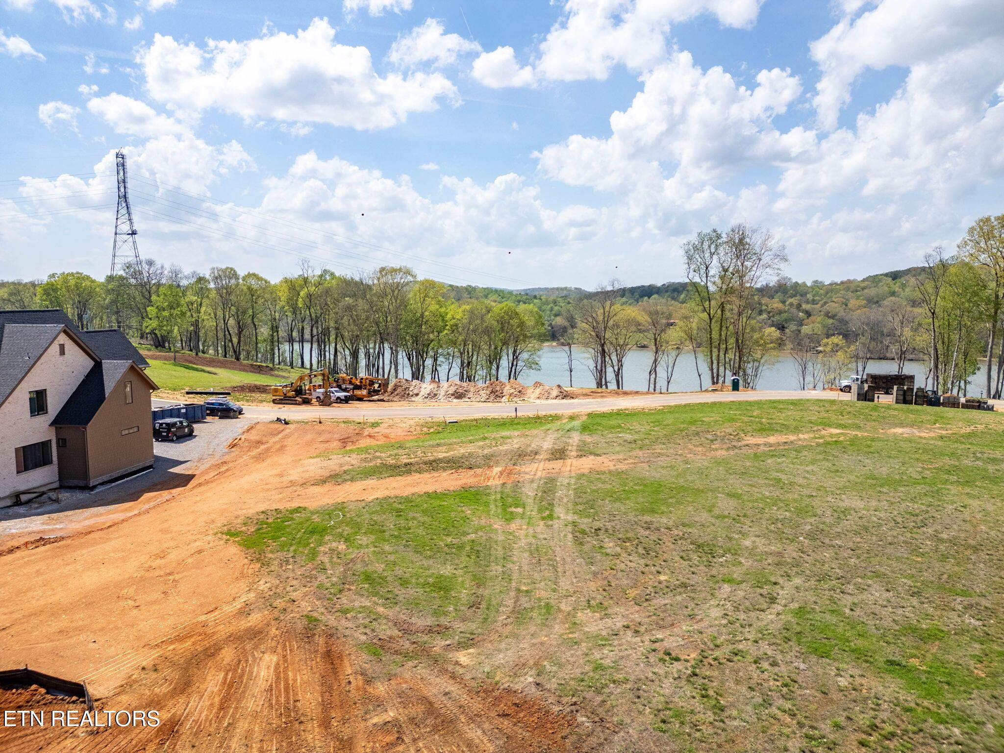 Fort Loudoun and Tellico Lake Real Estate - Image# 11