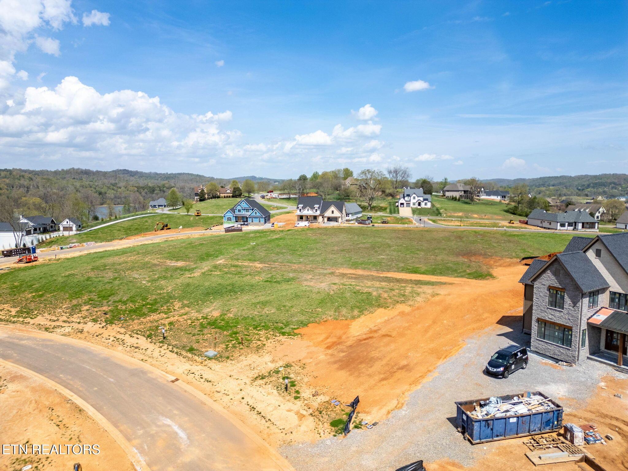 Fort Loudoun and Tellico Lake Real Estate - Image# 12