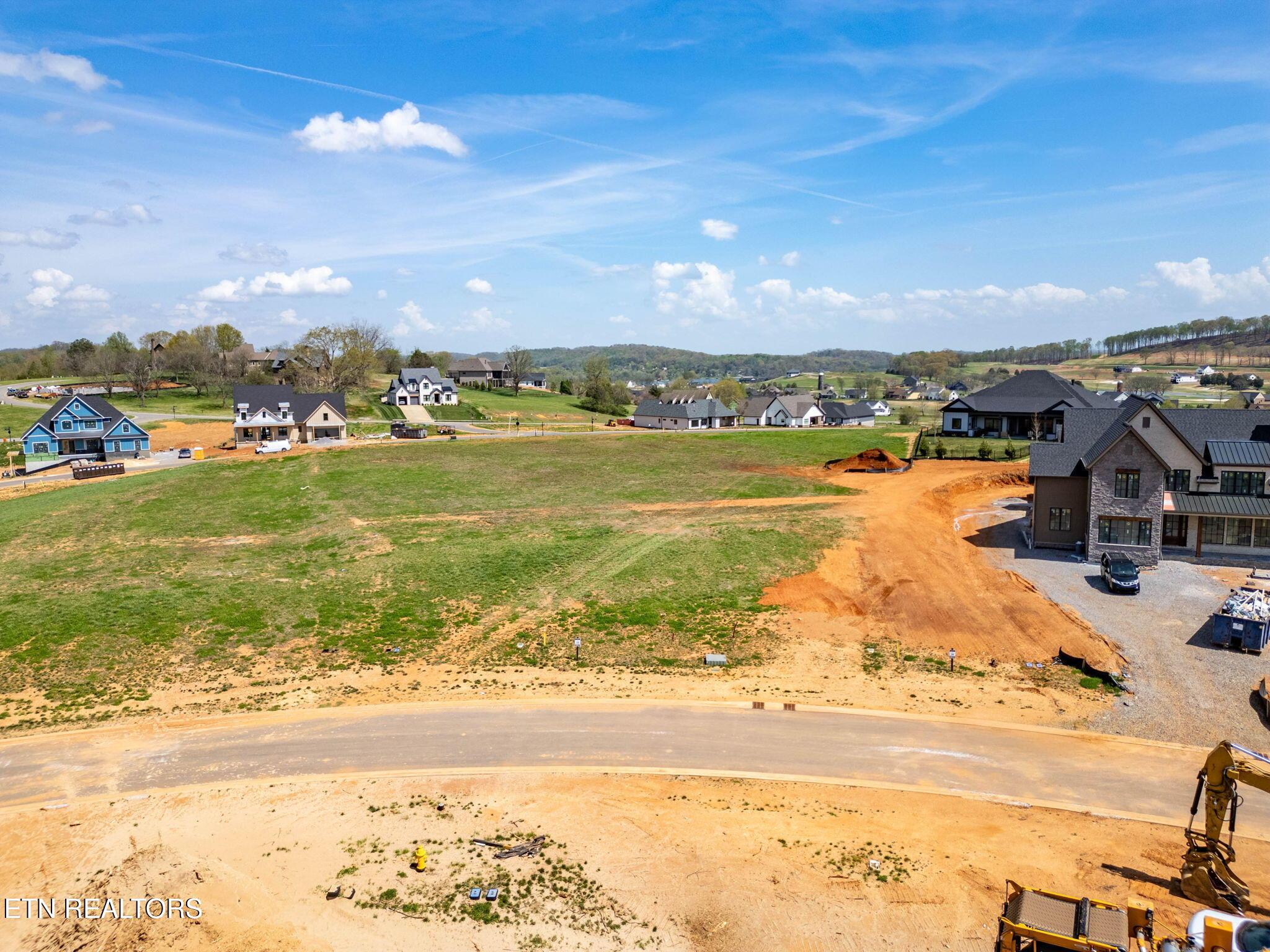 Fort Loudoun and Tellico Lake Real Estate - Image# 13