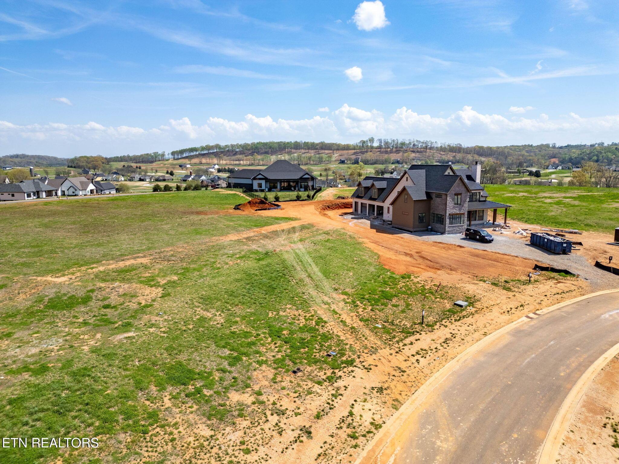 Fort Loudoun and Tellico Lake Real Estate - Image# 14