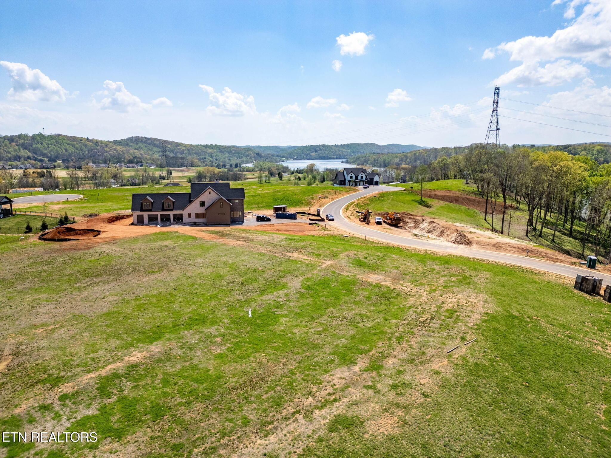 Fort Loudoun and Tellico Lake Real Estate - Image# 15