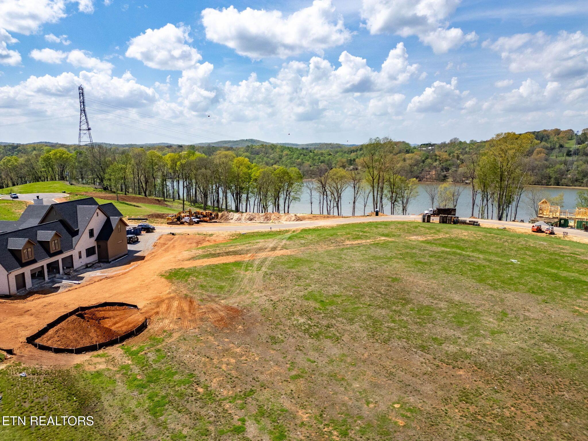 Fort Loudoun and Tellico Lake Real Estate - Image# 16