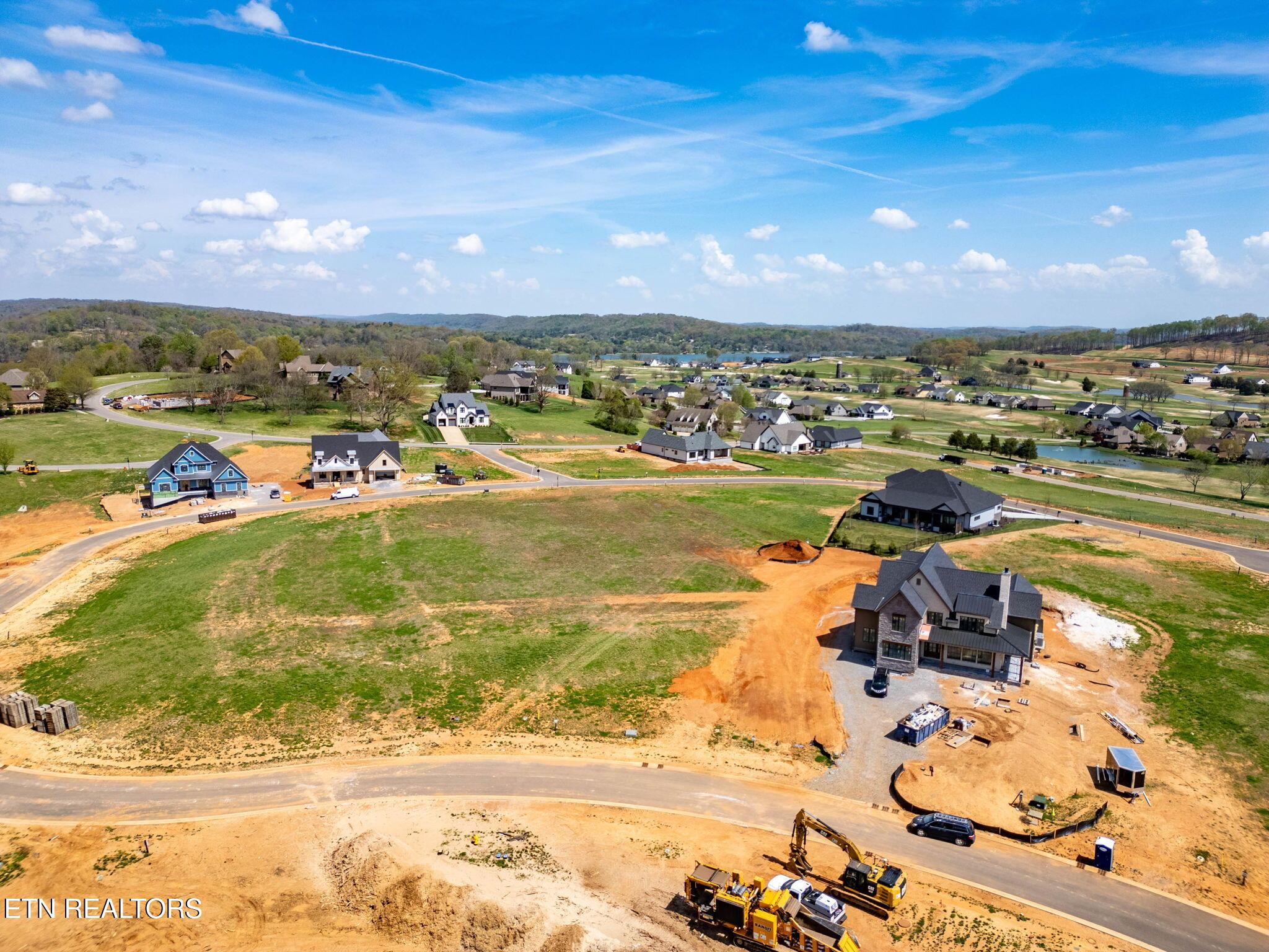 Fort Loudoun and Tellico Lake Real Estate - Image# 17