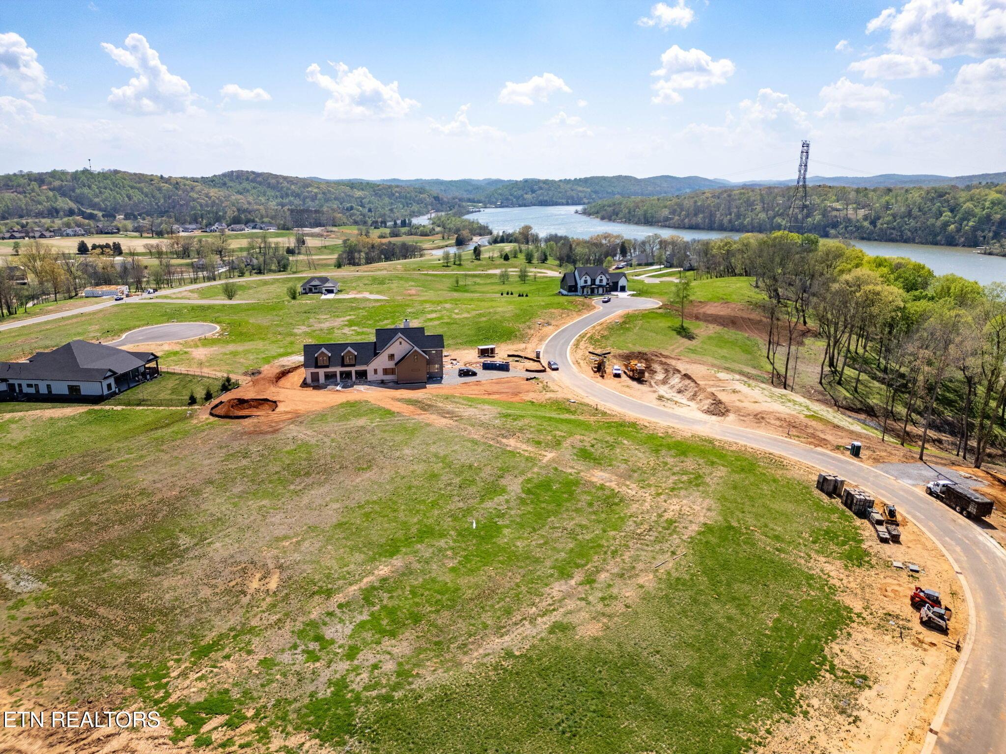 Fort Loudoun and Tellico Lake Real Estate - Image# 18
