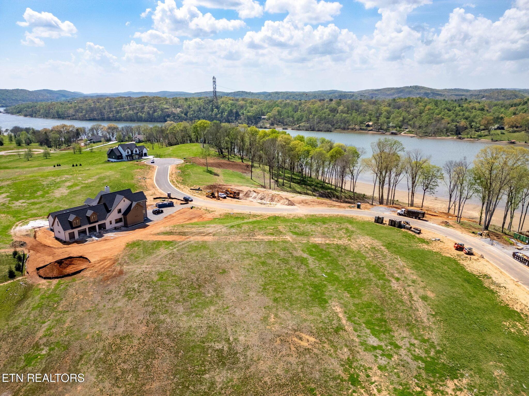 Fort Loudoun and Tellico Lake Real Estate - Image# 19