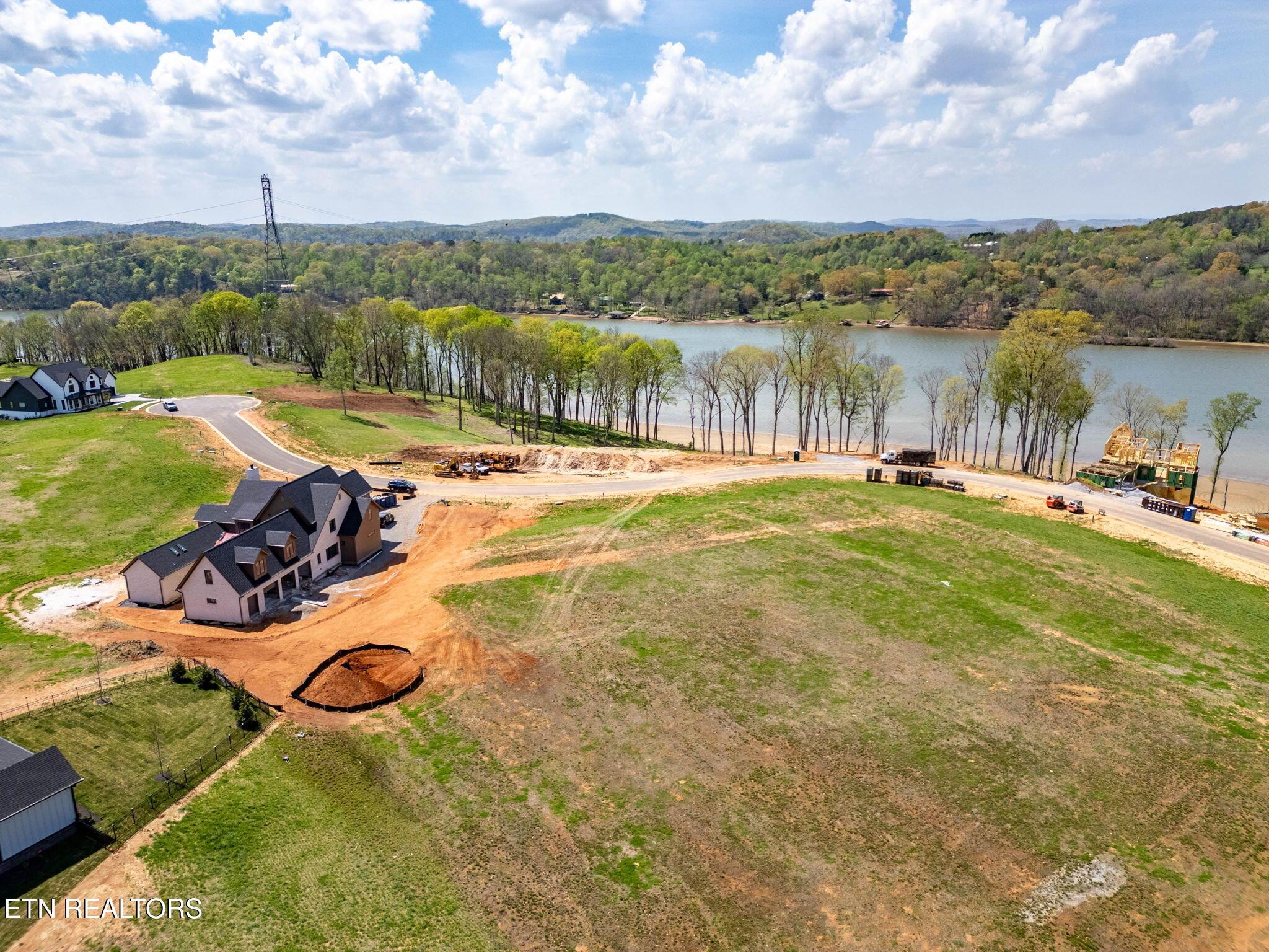Fort Loudoun and Tellico Lake Real Estate - Image# 20