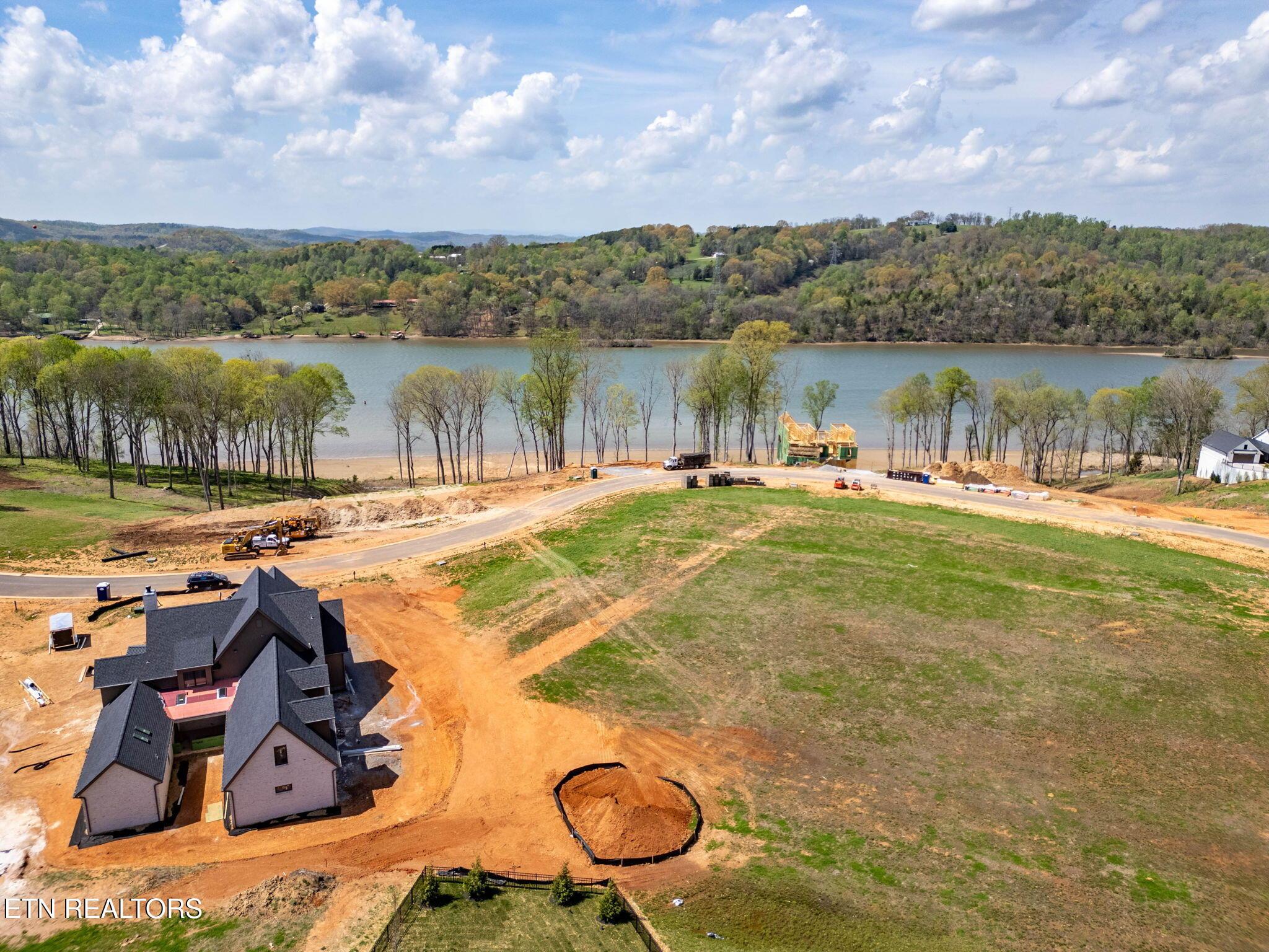 Fort Loudoun and Tellico Lake Real Estate - Image# 21