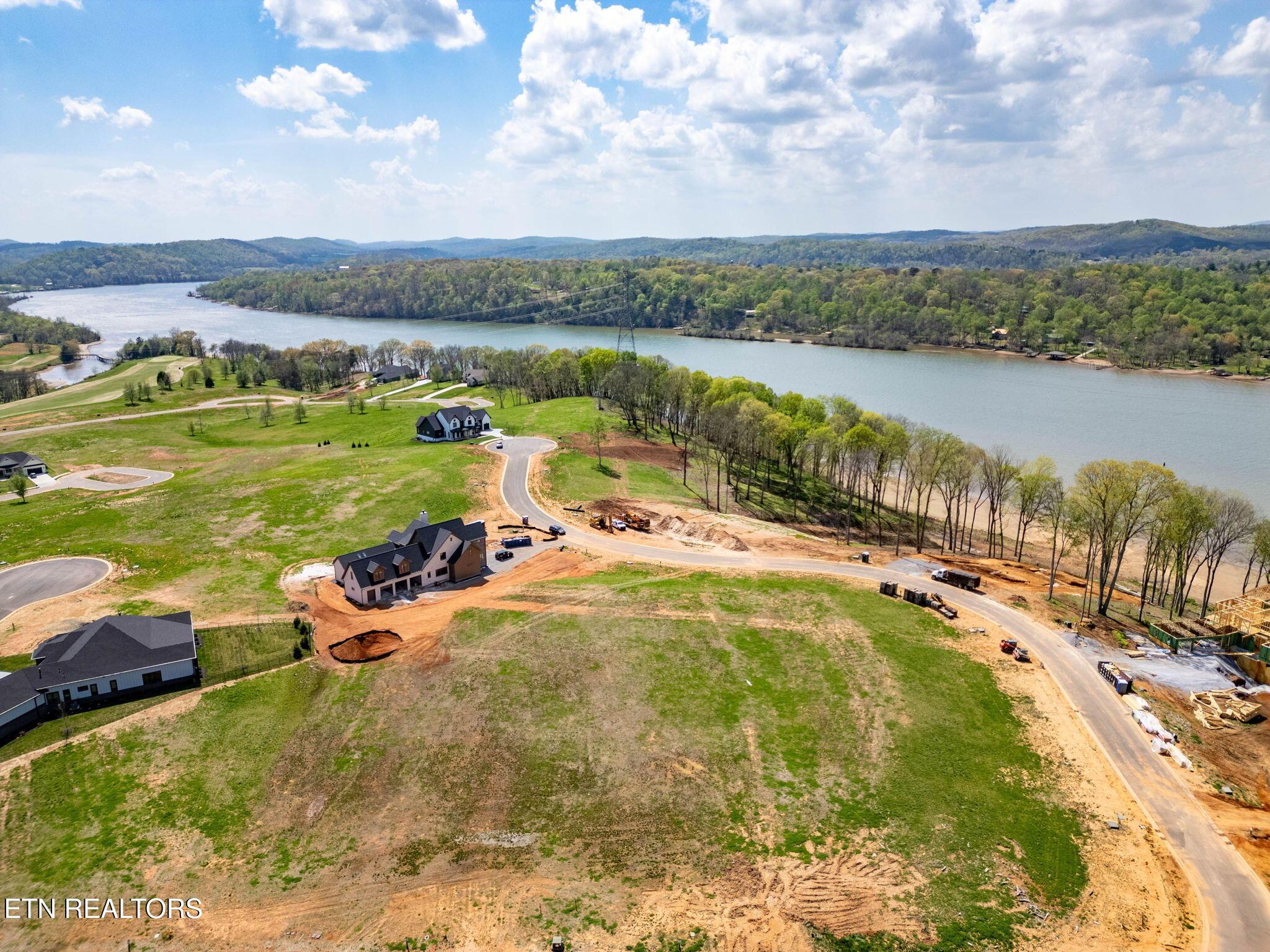 Fort Loudoun and Tellico Lake Real Estate - Image# 23