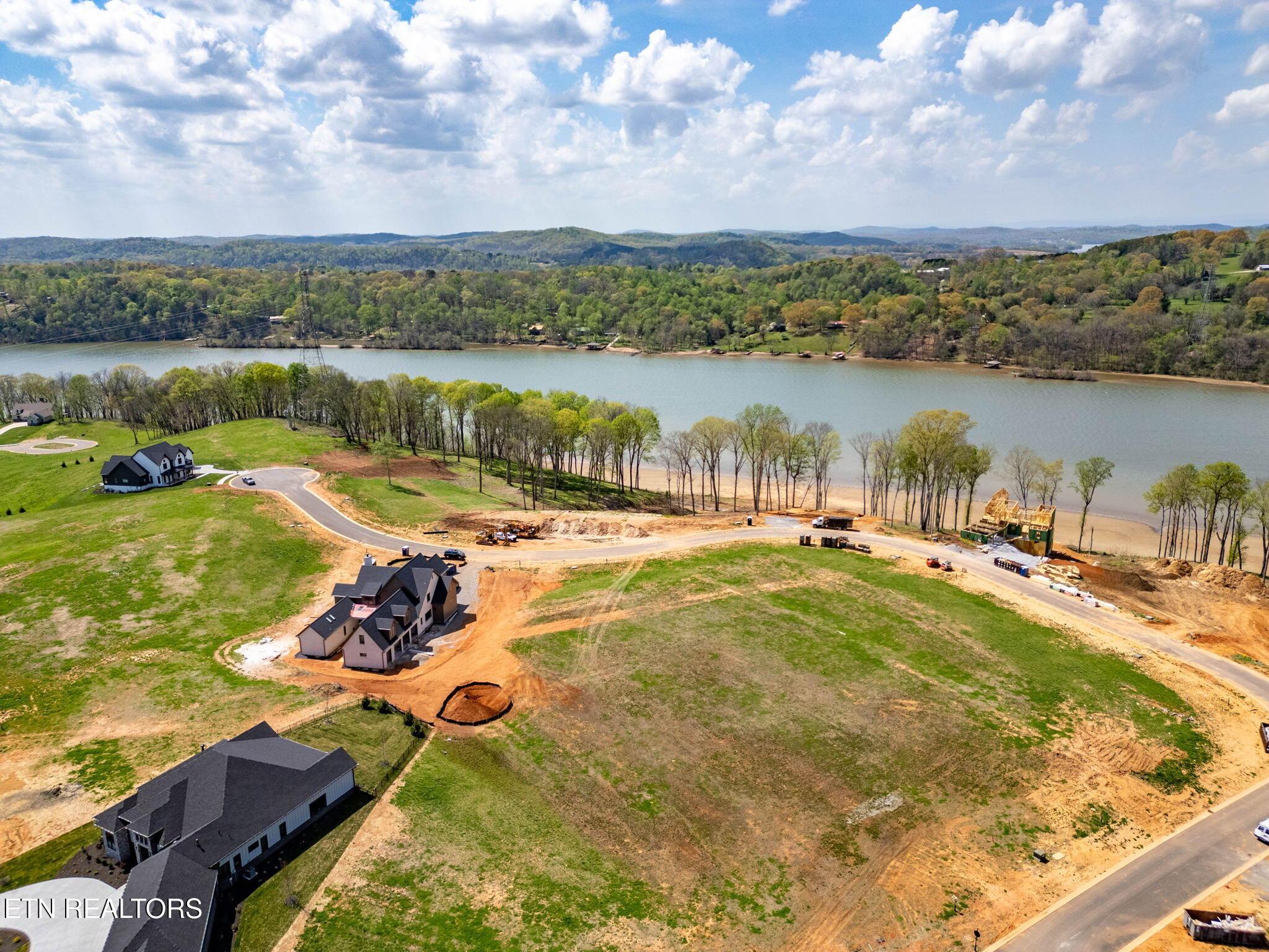 Fort Loudoun and Tellico Lake Real Estate - Image# 24