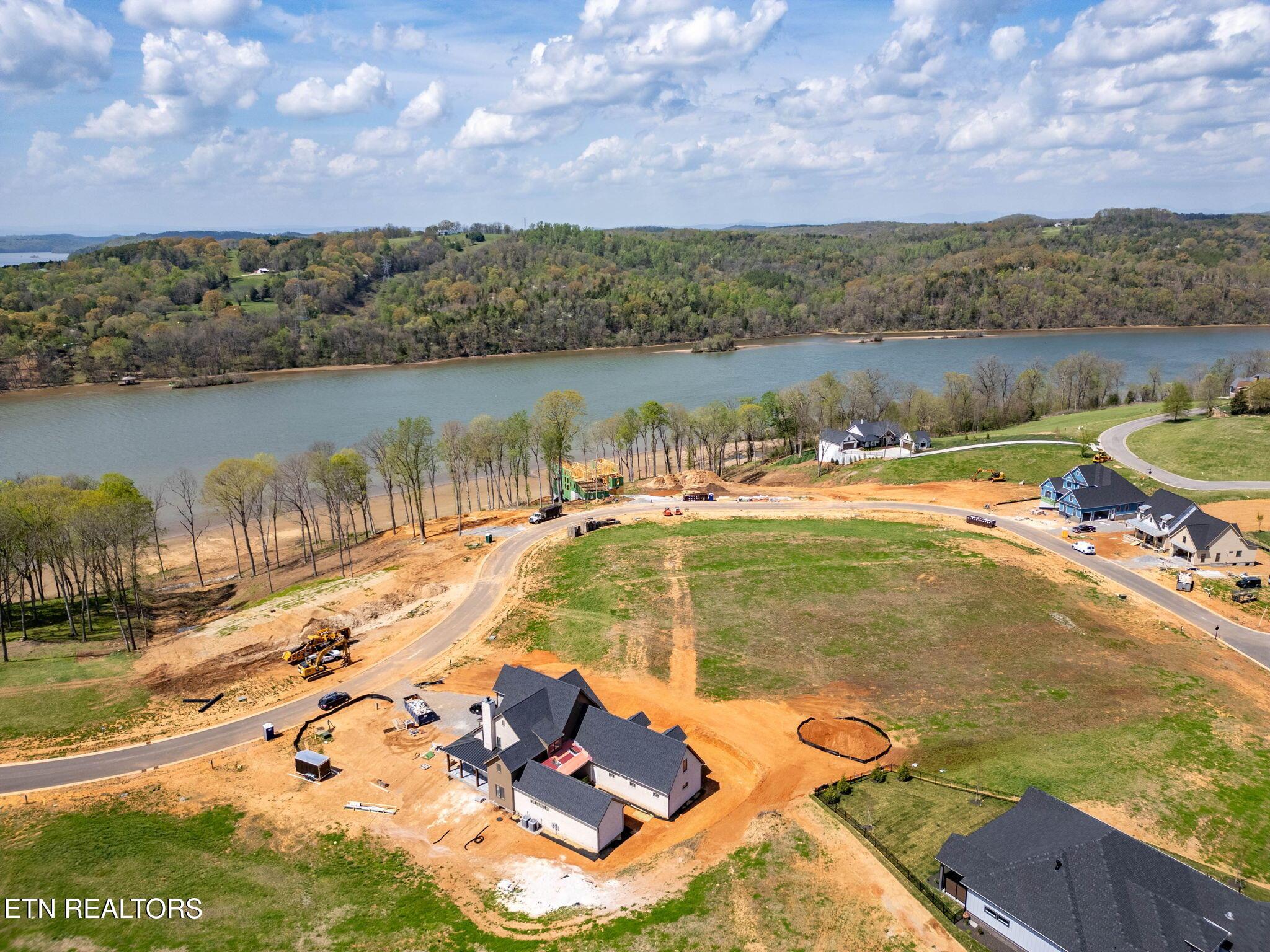 Fort Loudoun and Tellico Lake Real Estate - Image# 25