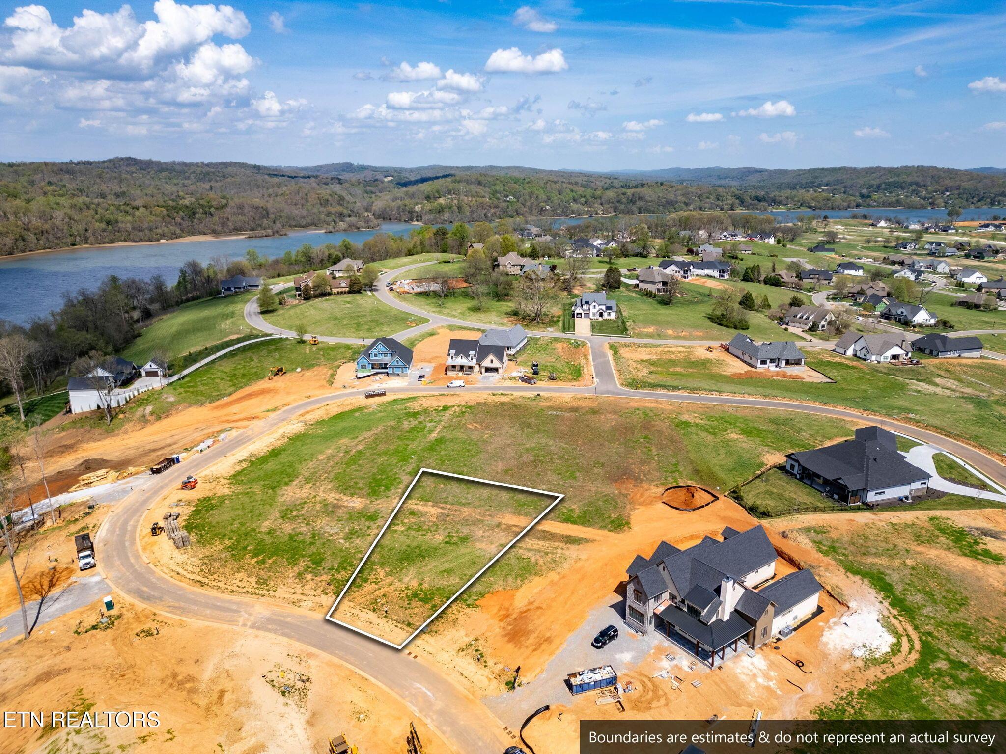 Fort Loudoun and Tellico Lake Real Estate - Image# 26