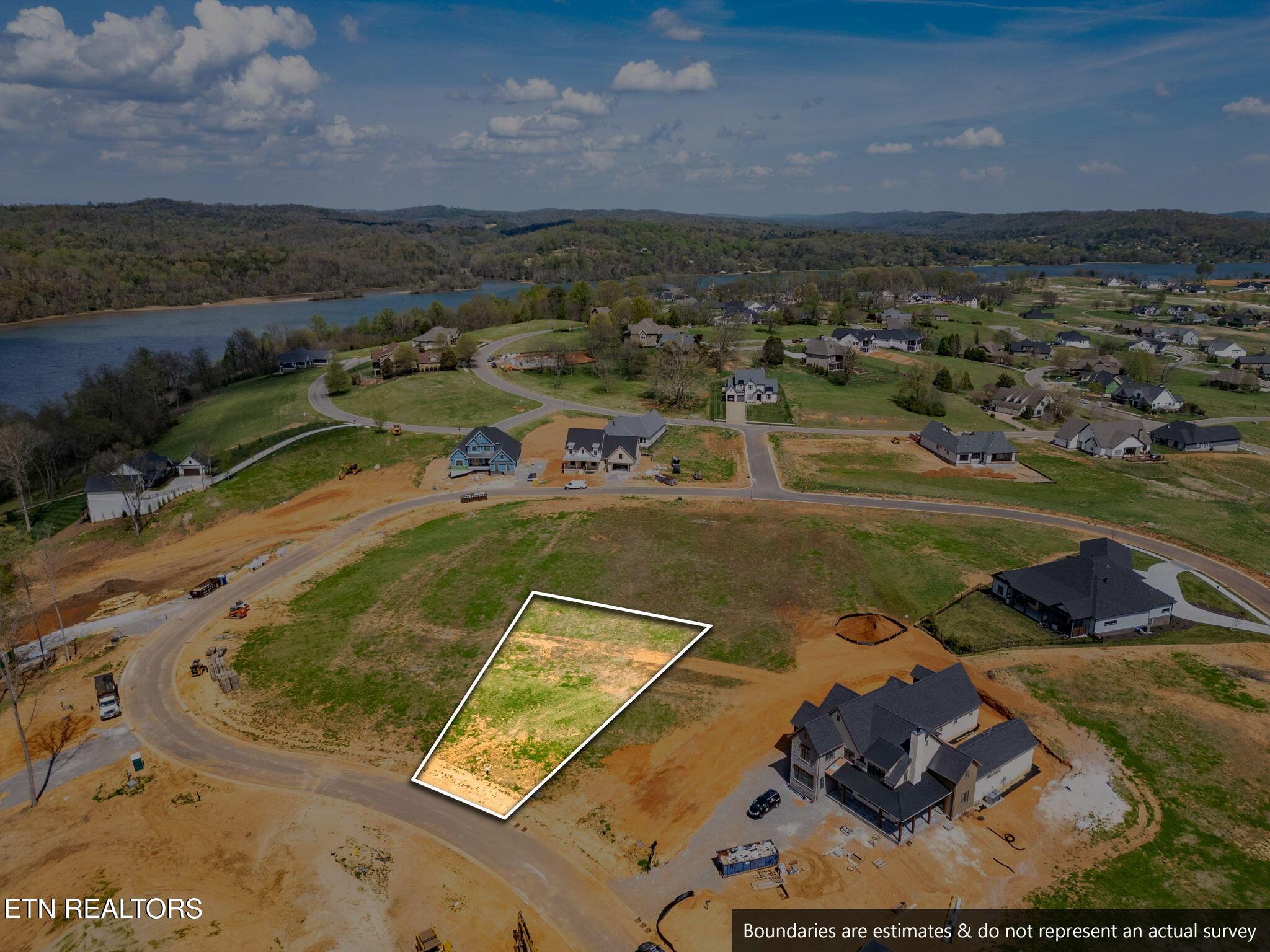 Fort Loudoun and Tellico Lake Real Estate - Image# 27