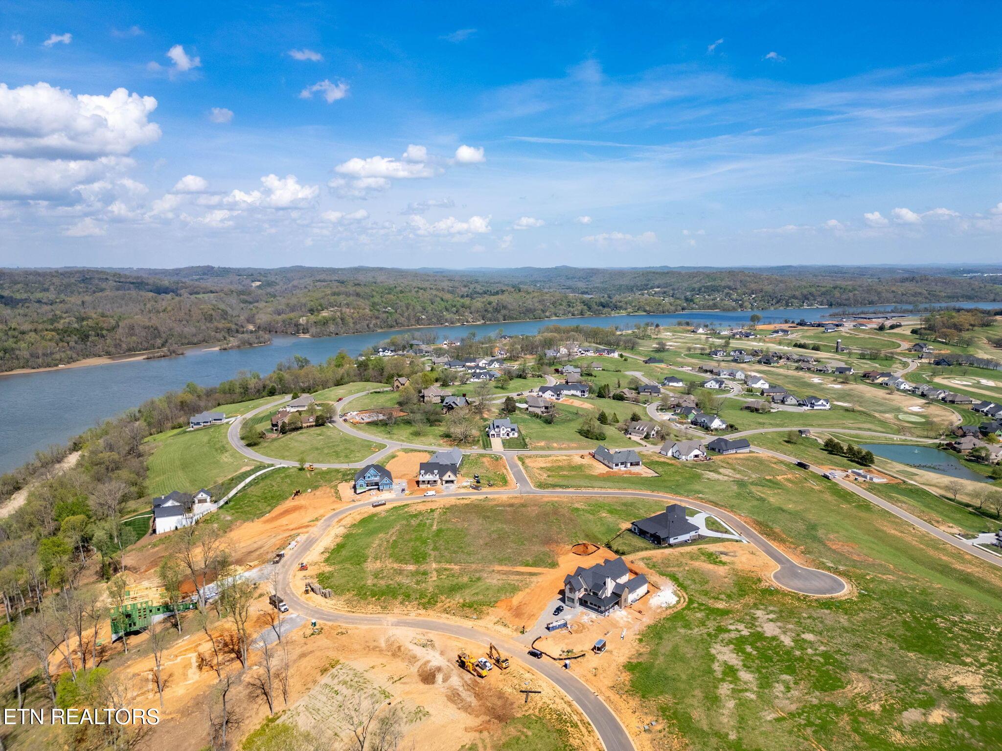 Fort Loudoun and Tellico Lake Real Estate - Image# 28