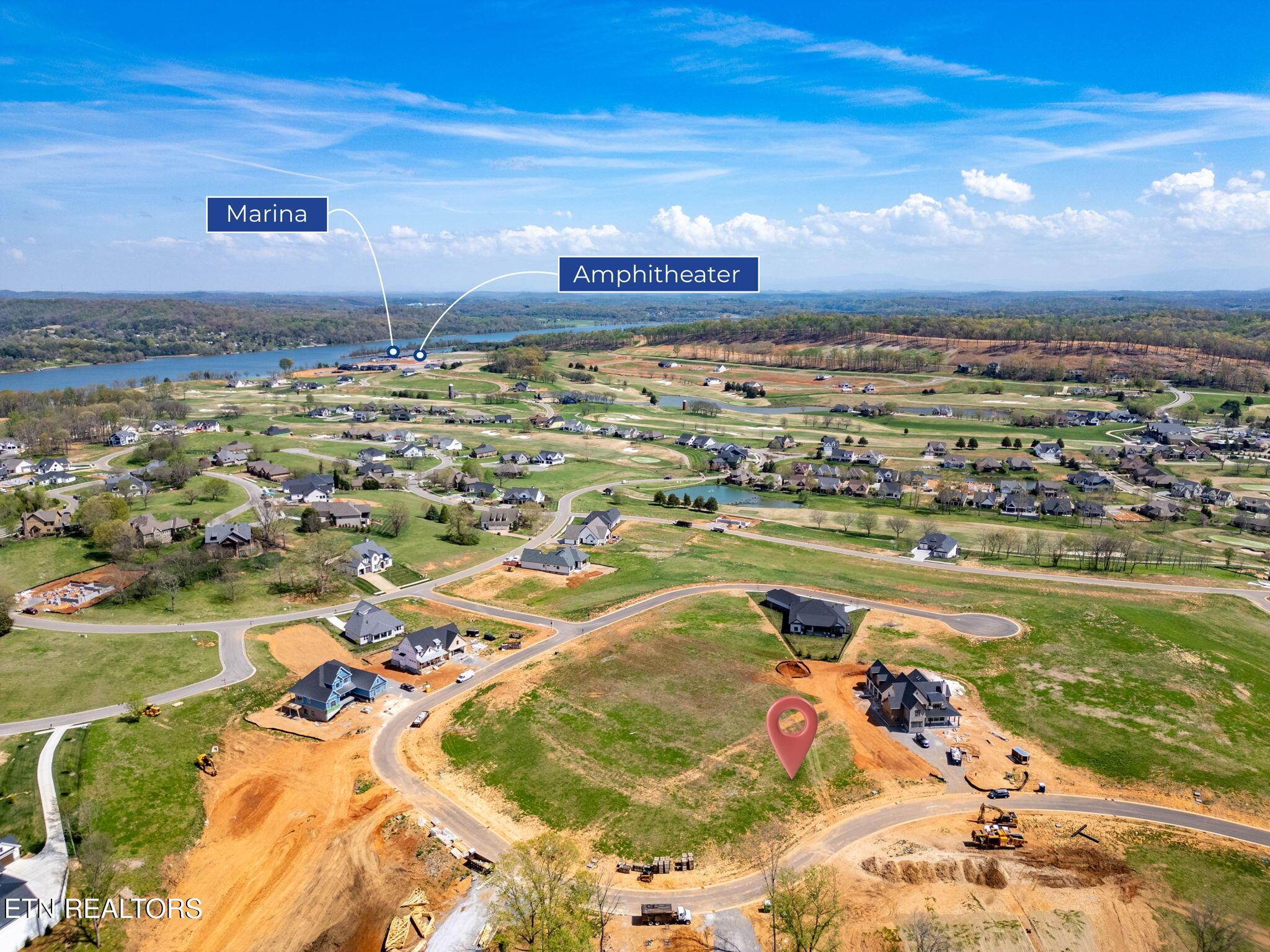 Fort Loudoun and Tellico Lake Real Estate - Image# 29