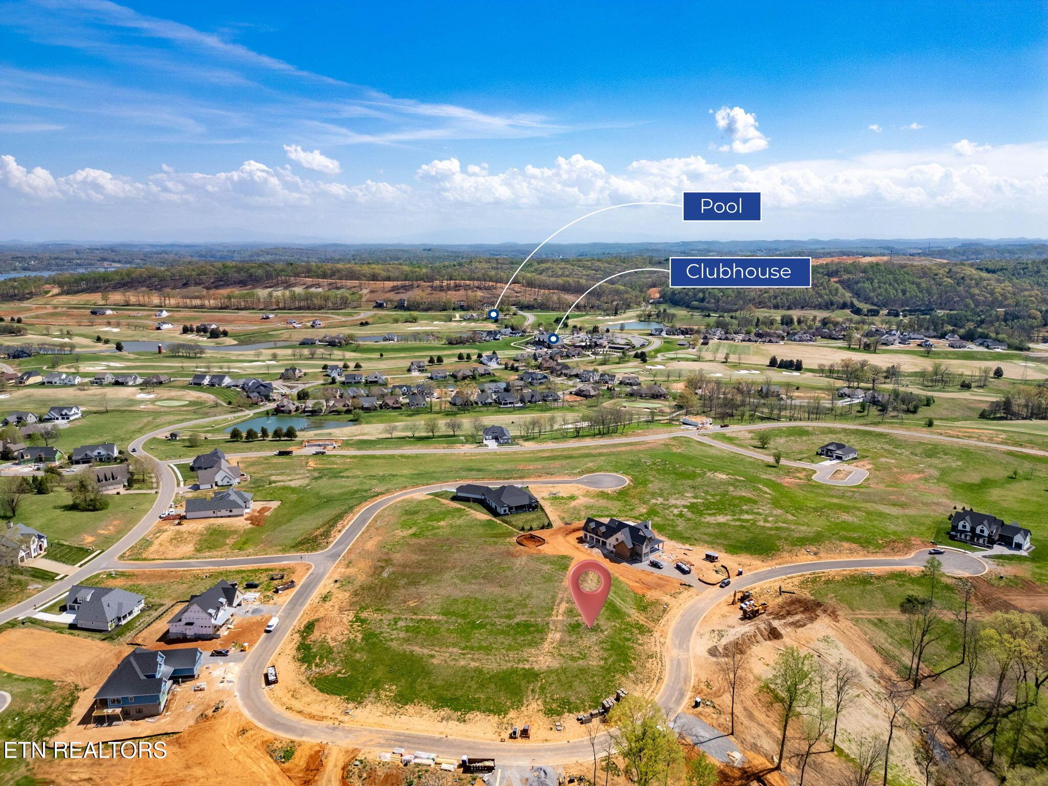 Fort Loudoun and Tellico Lake Real Estate - Image# 30