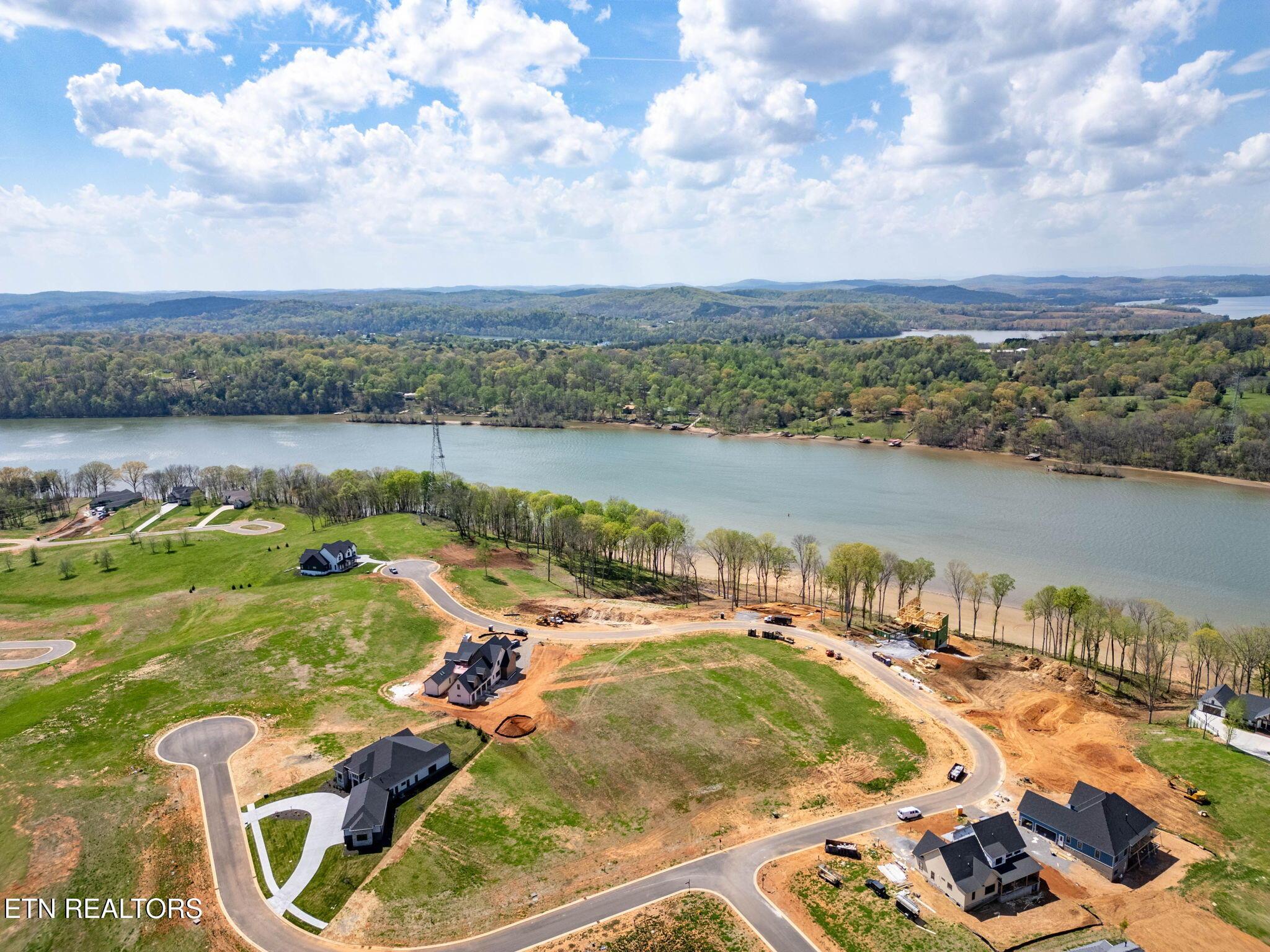 Fort Loudoun and Tellico Lake Real Estate - Image# 31