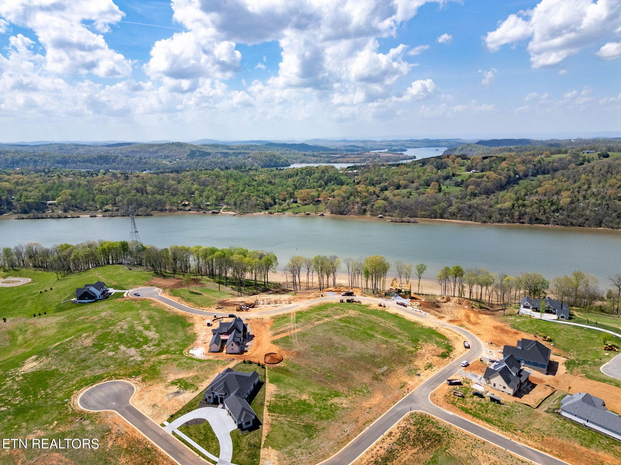 Fort Loudoun and Tellico Lake Real Estate - Image# 32