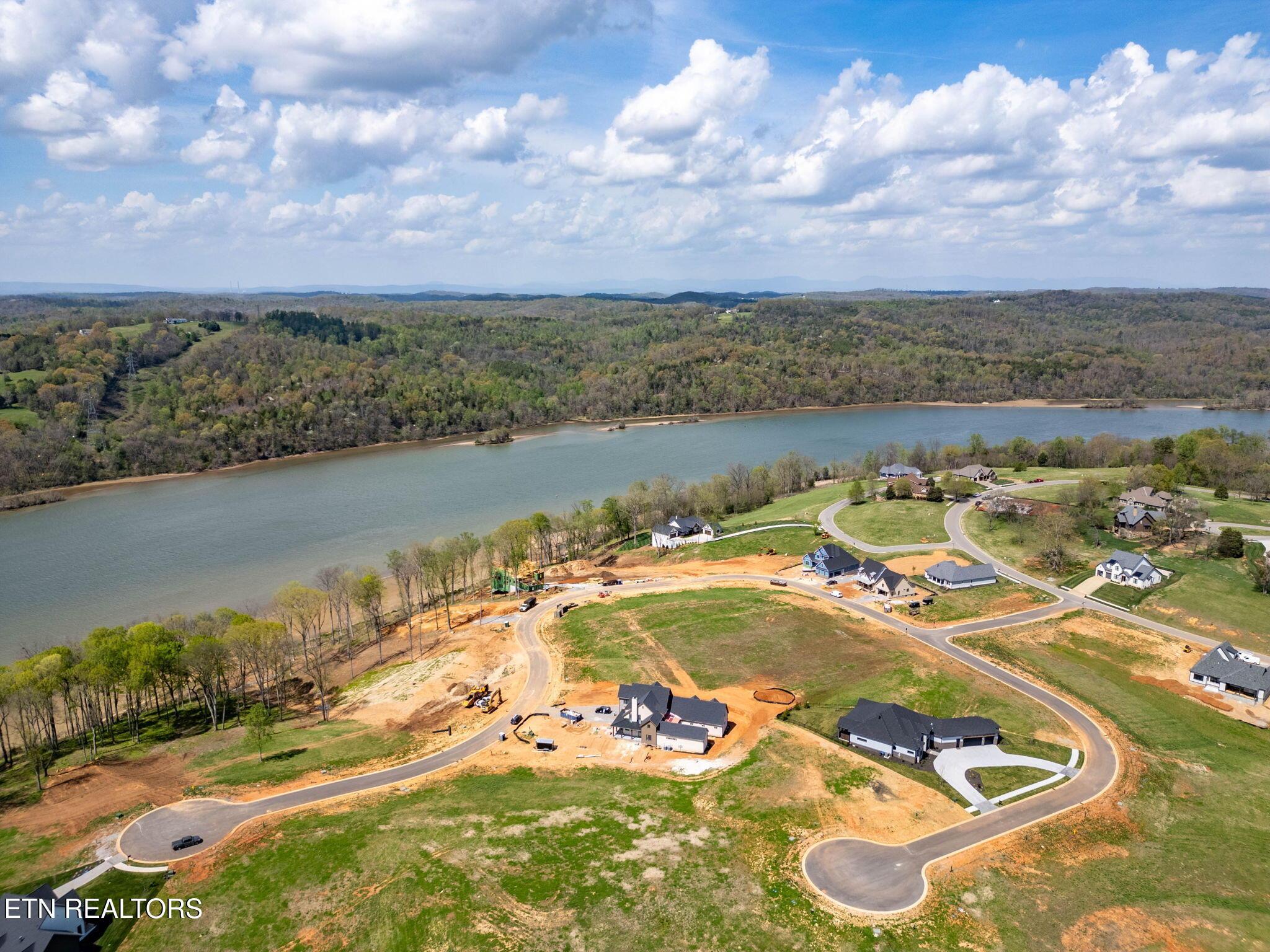 Fort Loudoun and Tellico Lake Real Estate - Image# 33