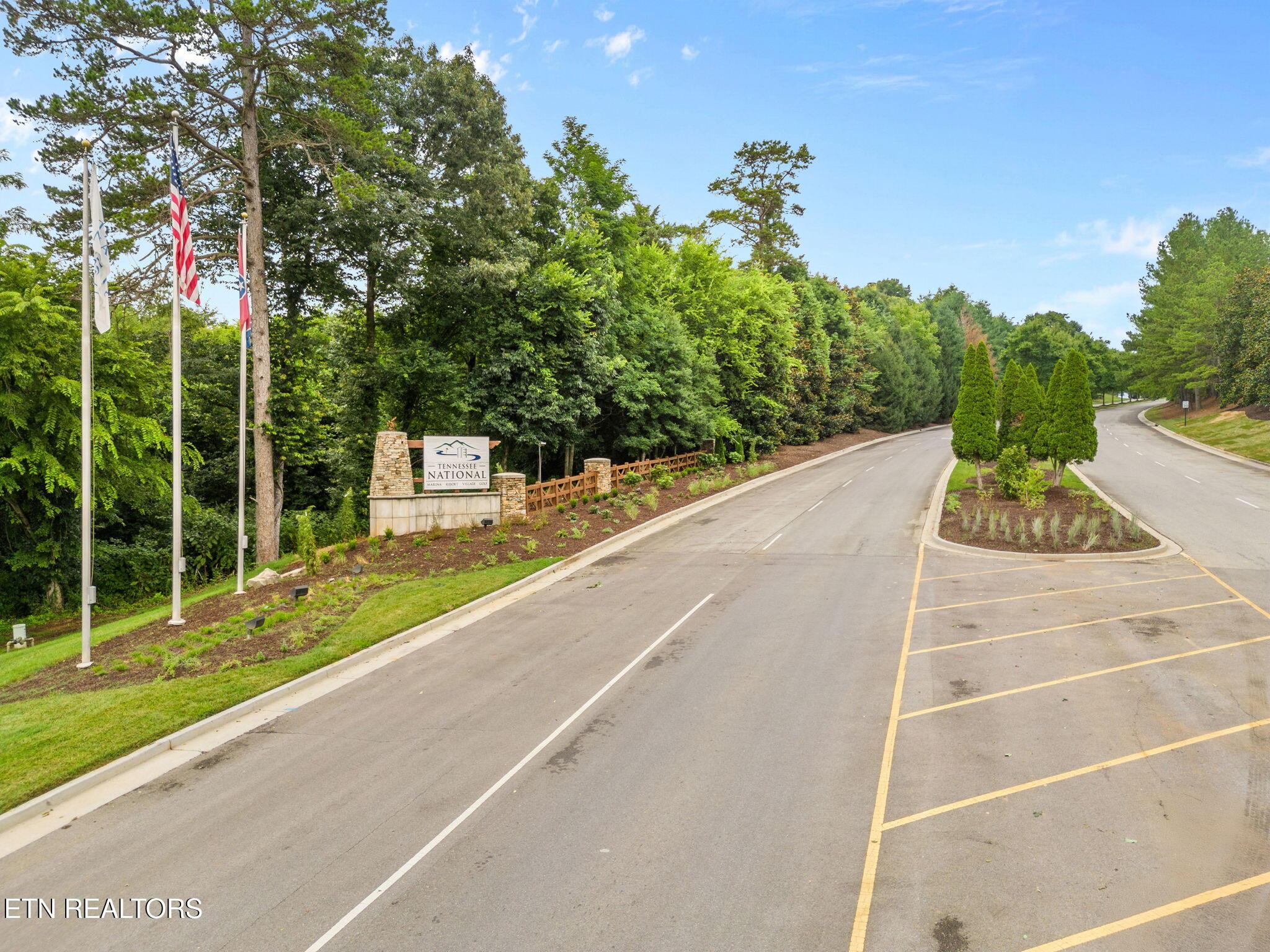 Fort Loudoun and Tellico Lake Real Estate - Image# 34