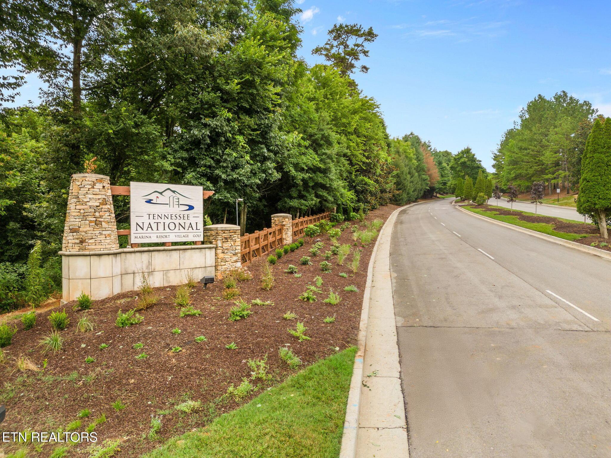 Fort Loudoun and Tellico Lake Real Estate - Image# 35