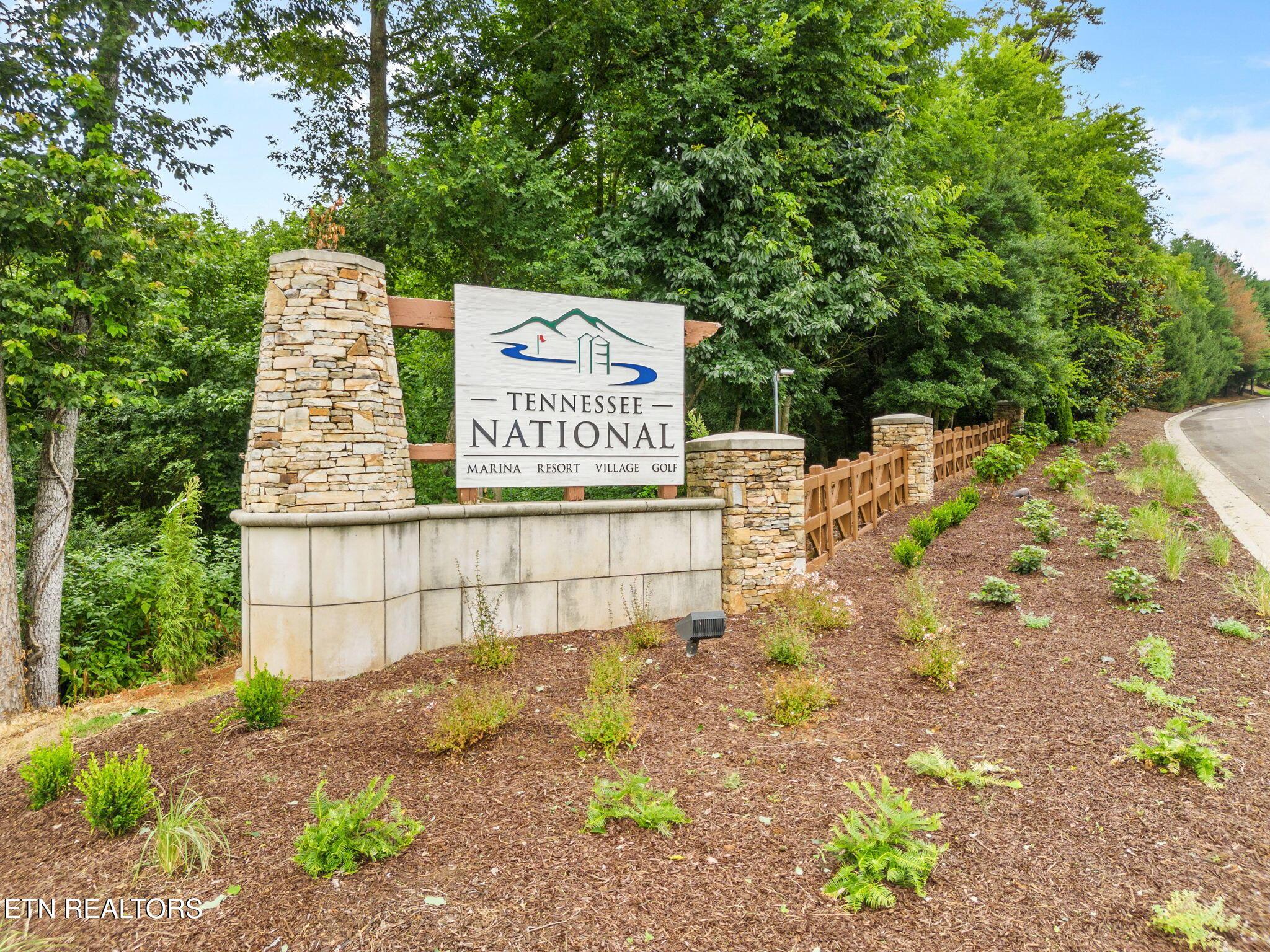 Fort Loudoun and Tellico Lake Real Estate - Image# 36