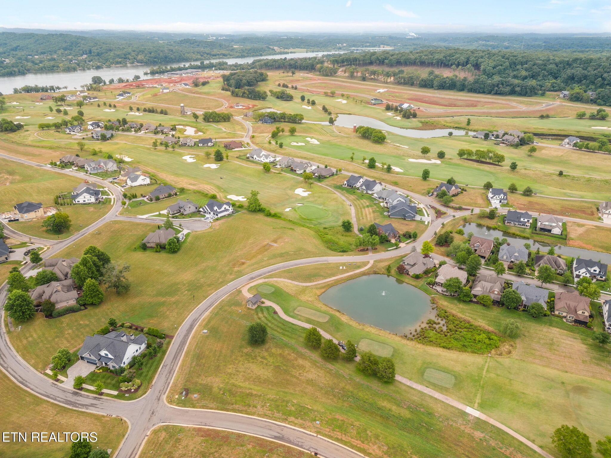 Fort Loudoun and Tellico Lake Real Estate - Image# 37