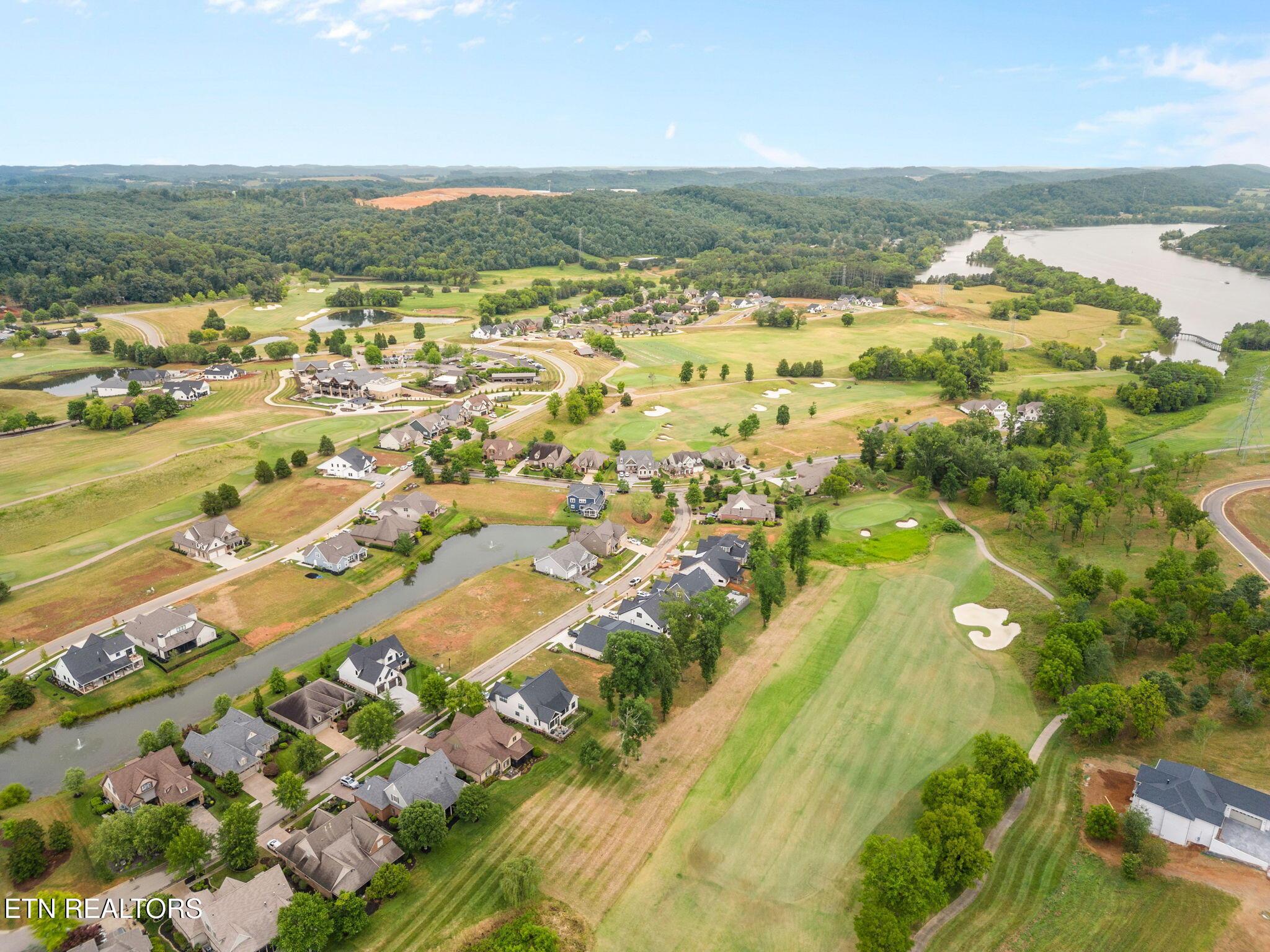 Fort Loudoun and Tellico Lake Real Estate - Image# 38